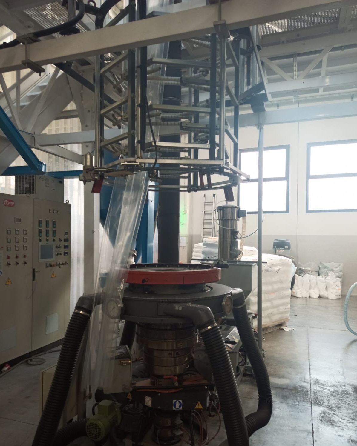 Moda Meccanica - PU-18-20-8-1.jpg