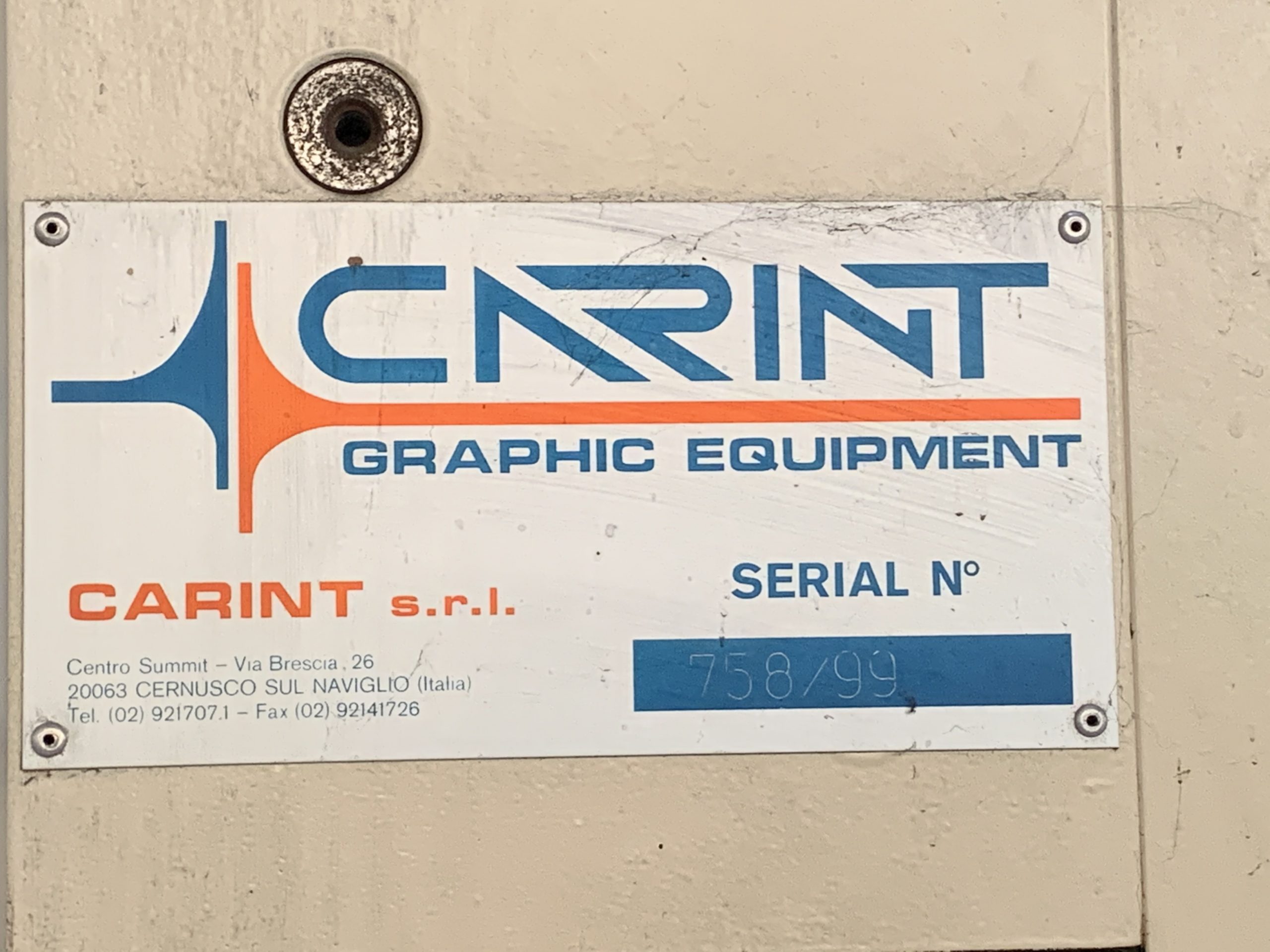 Moda Meccanica - PU-19-20-1-scaled-2.jpg