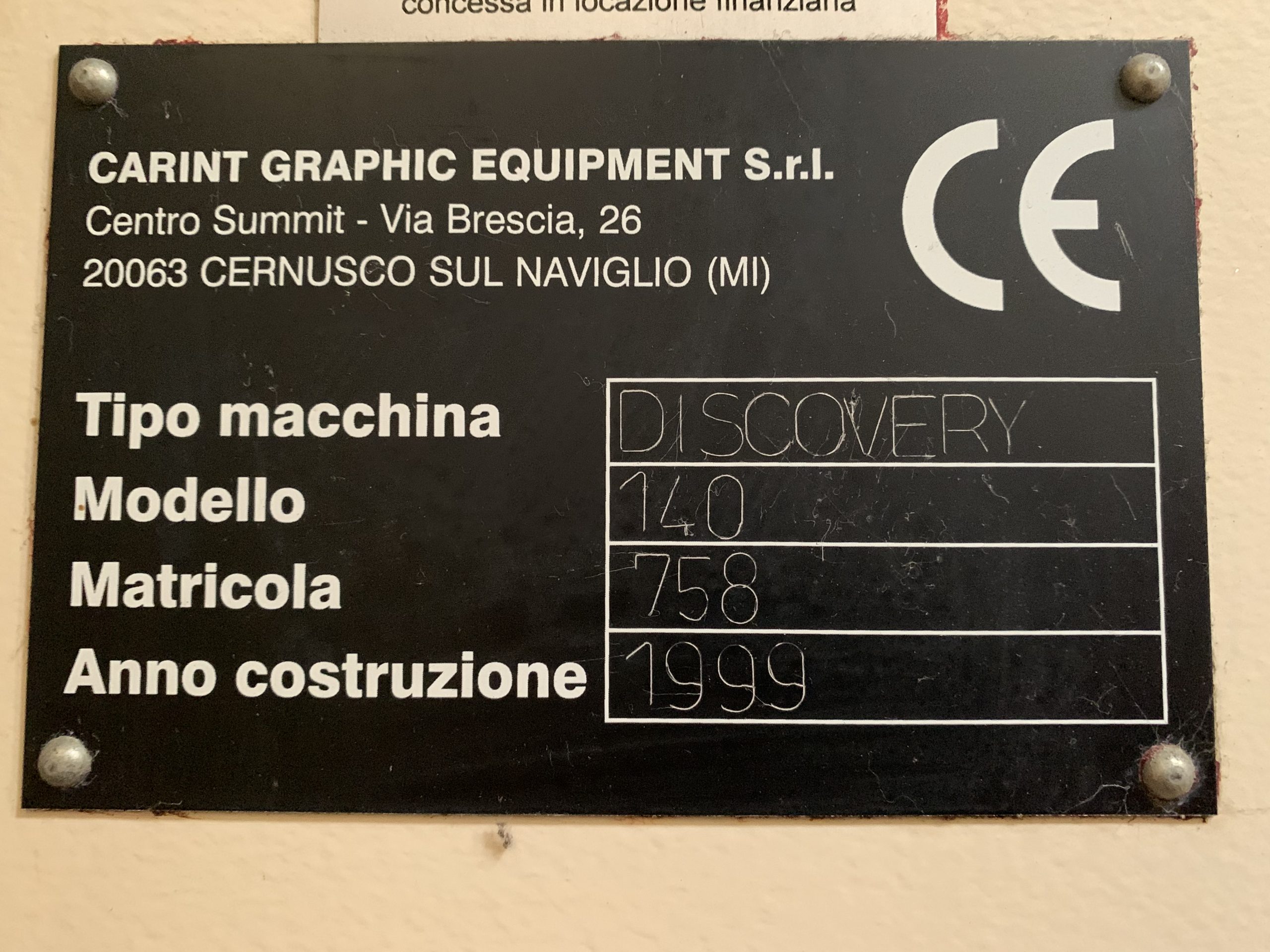 Moda Meccanica - PU-19-20-2-scaled-2.jpg