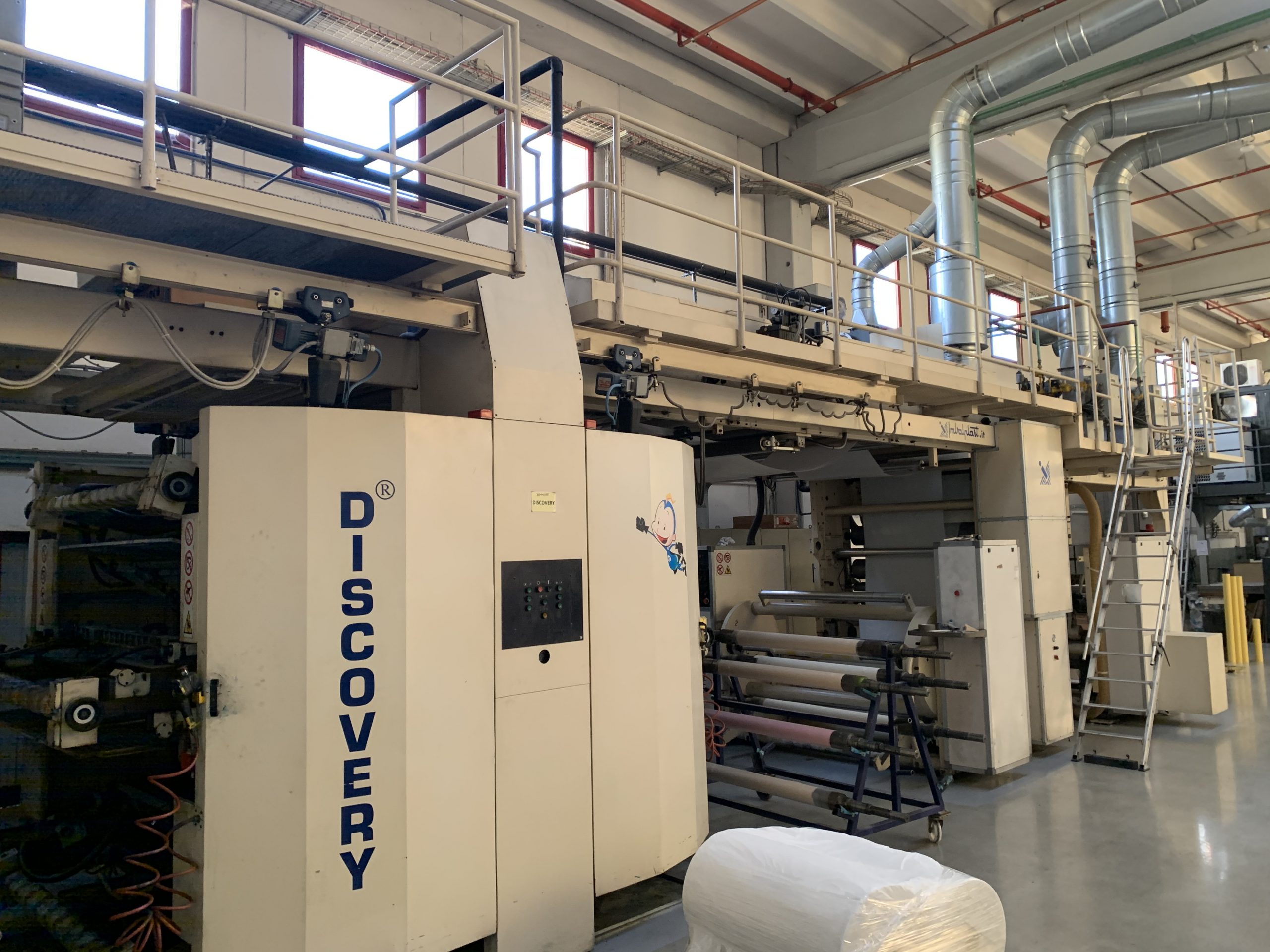 Moda Meccanica - PU-19-20-4-scaled-2.jpg