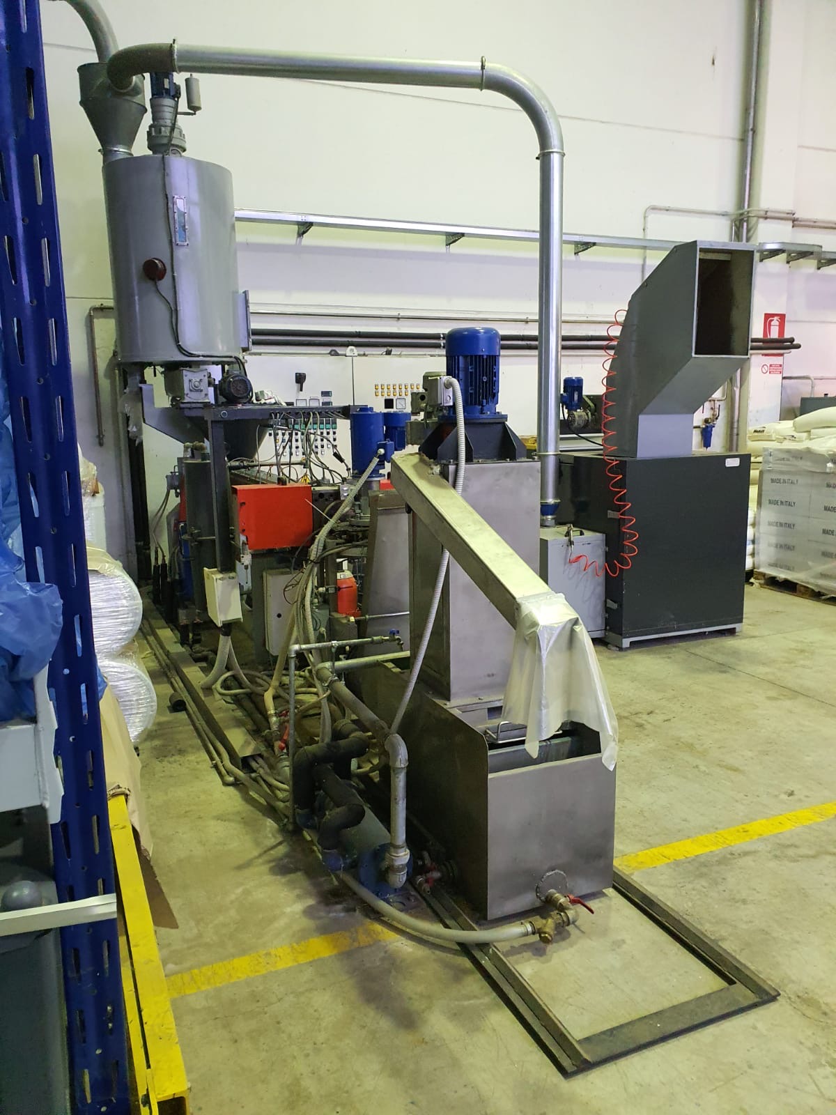 Moda Meccanica - PU-37-20-1-1.jpg