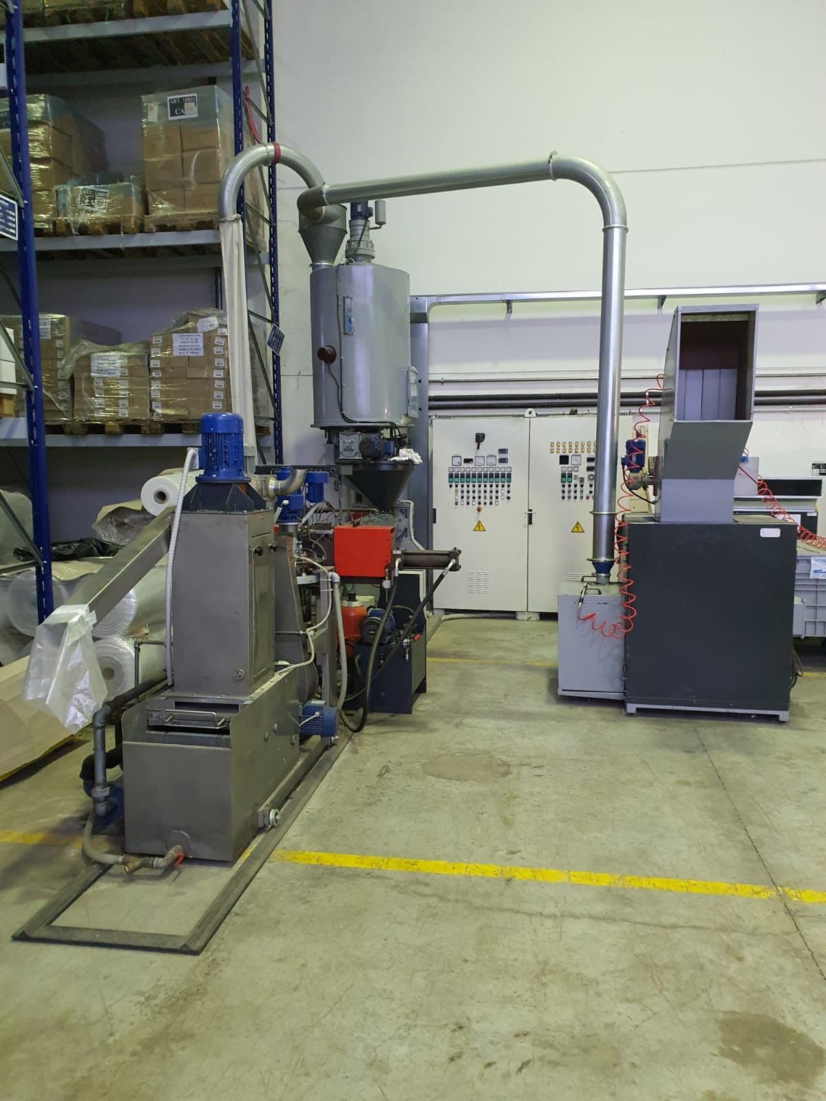 Moda Meccanica - PU-37-20-3-1.jpg