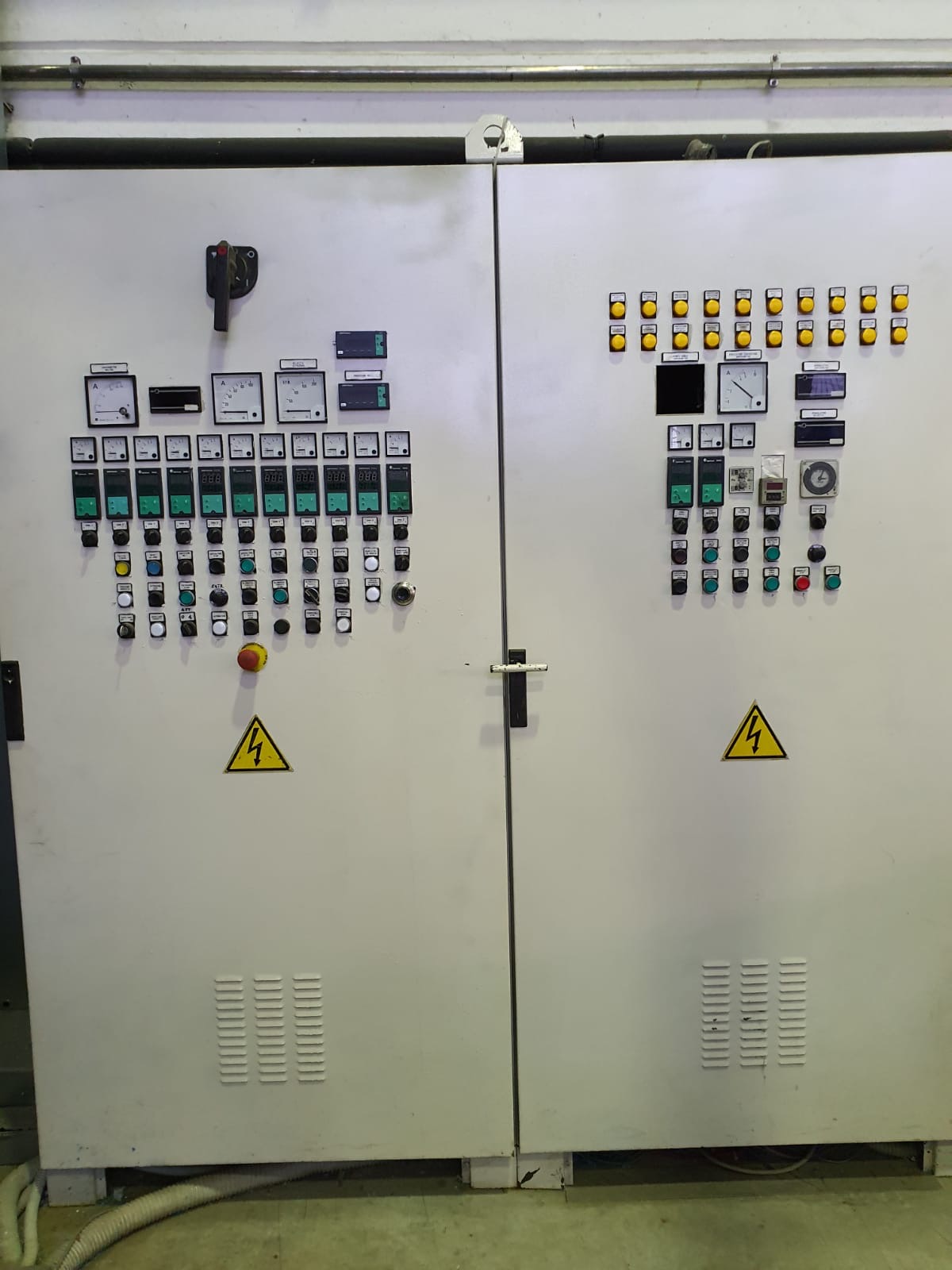 Moda Meccanica - PU-37-20-4-1.jpg