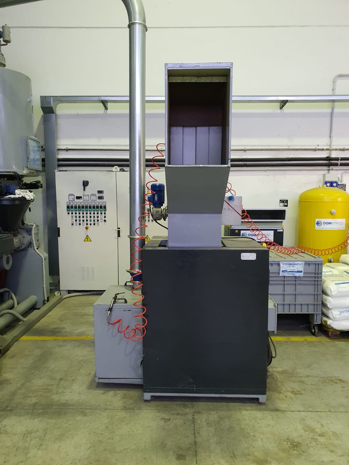 Moda Meccanica - PU-37-20-5-1.jpg