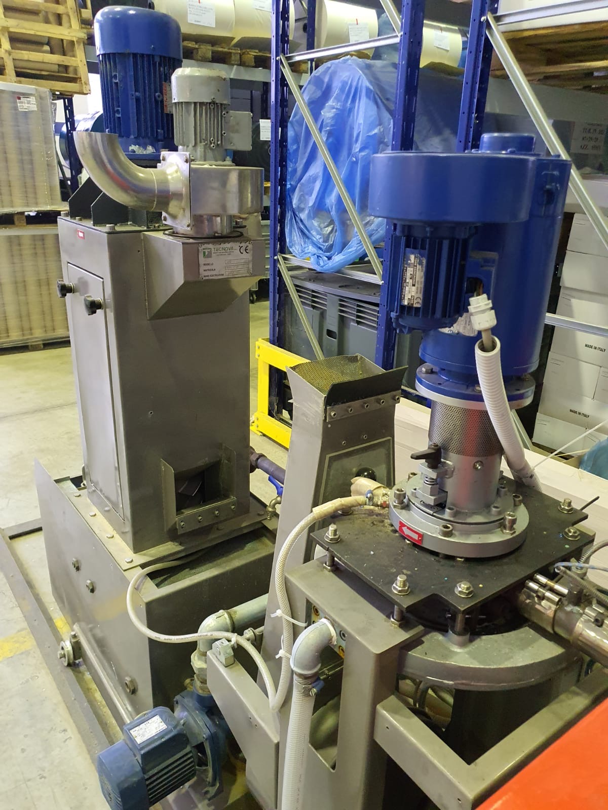 Moda Meccanica - PU-37-20-6-1.jpg