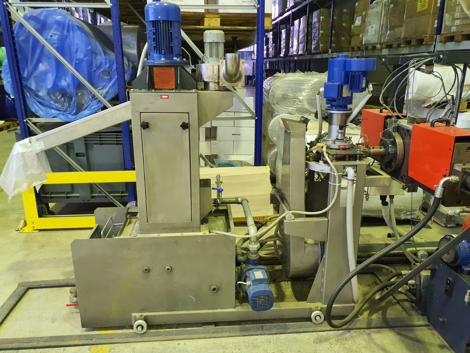 Moda Meccanica - PU-37-20-8-1.jpg