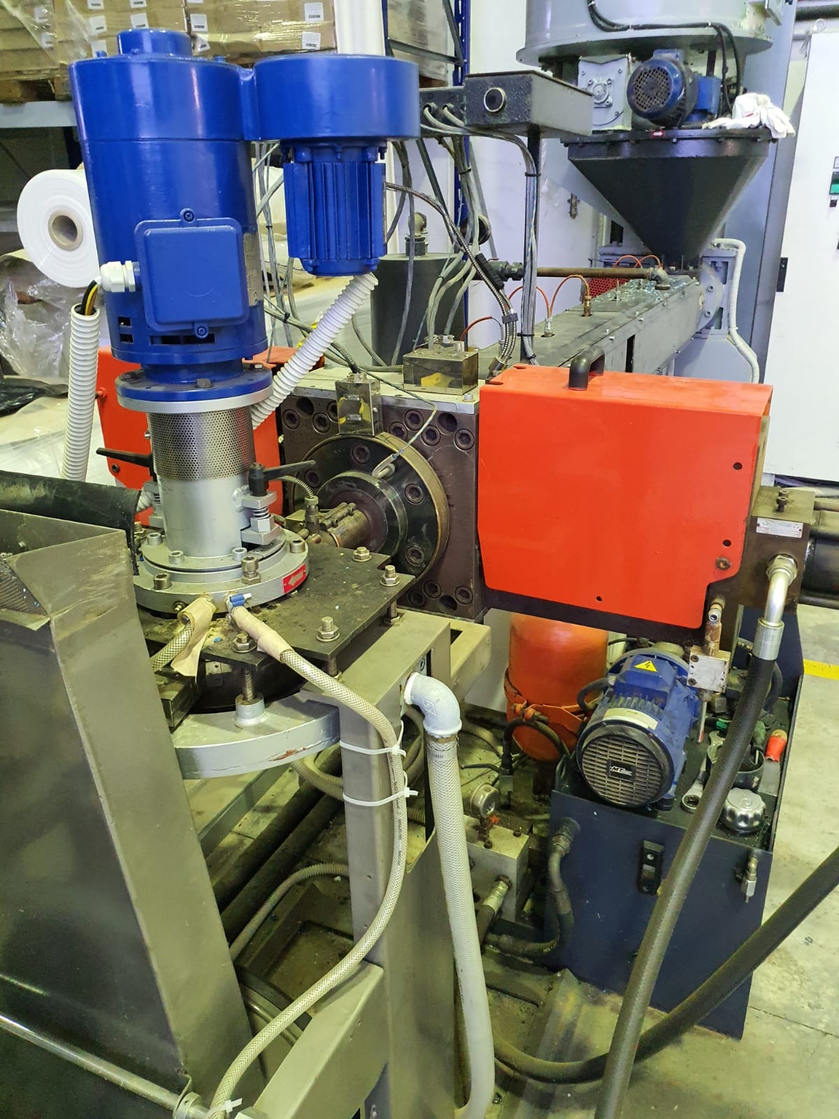 Moda Meccanica - PU-37-20-9-1.jpg