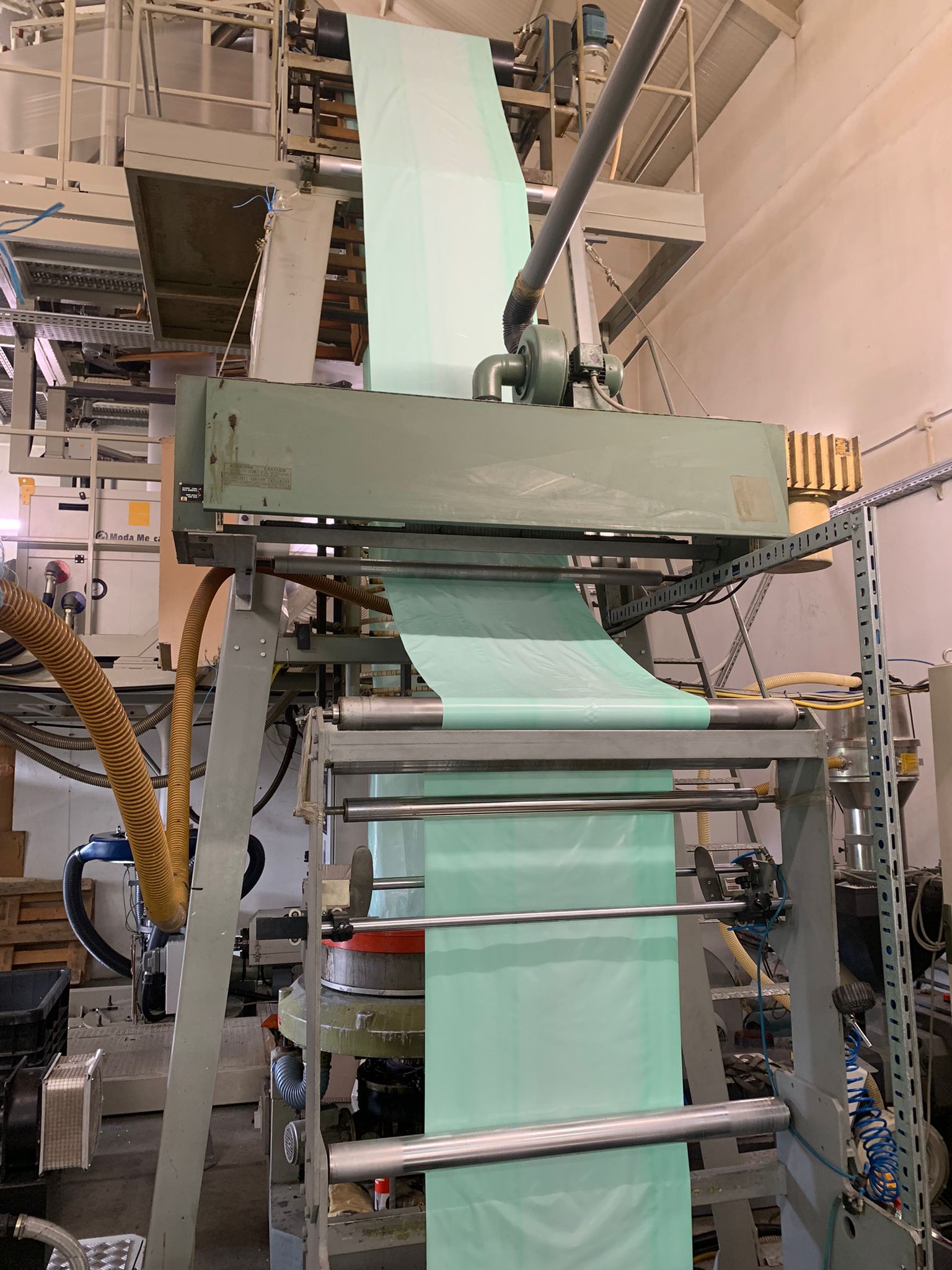 Moda Meccanica - PU-47-21-1-1.jpeg