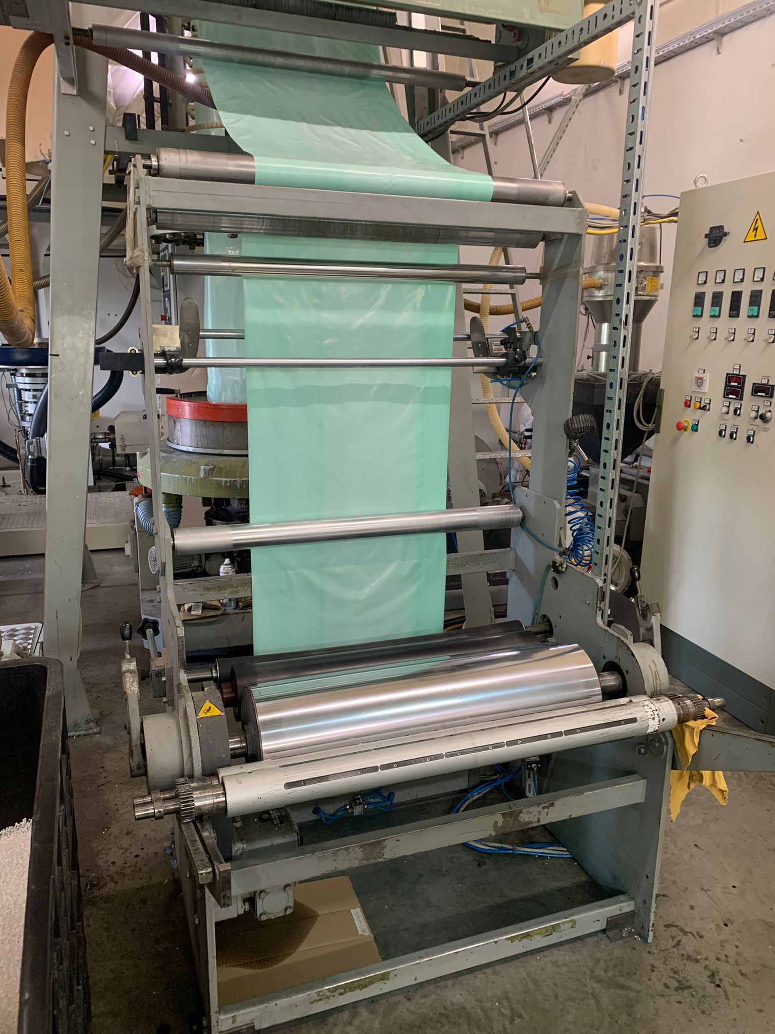 Moda Meccanica - PU-47-21-2-1.jpeg