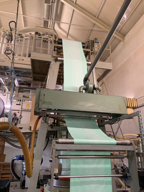 Moda Meccanica - PU-47-21-4.jpeg