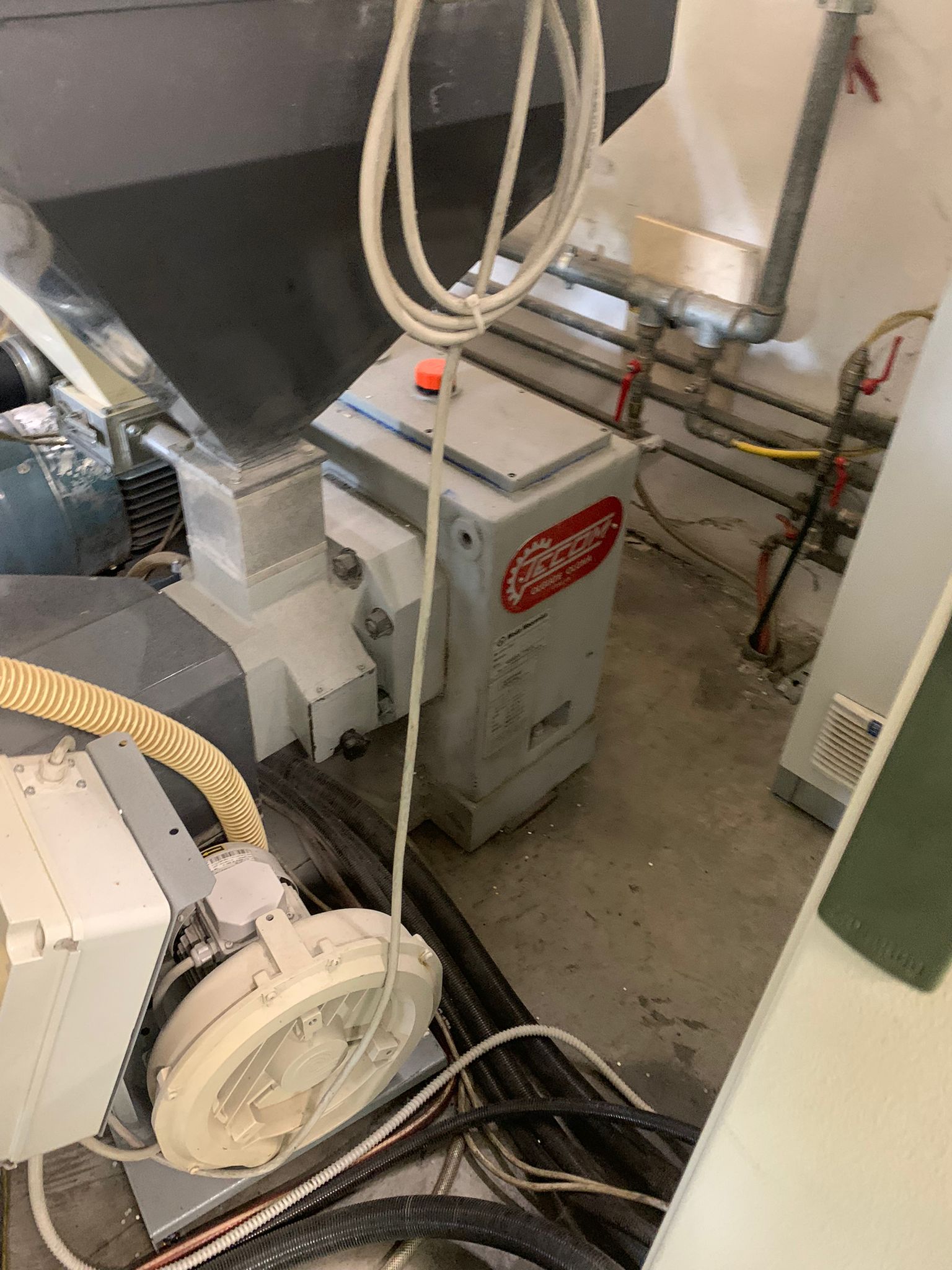 Moda Meccanica - PU-47-21-8-1.jpeg