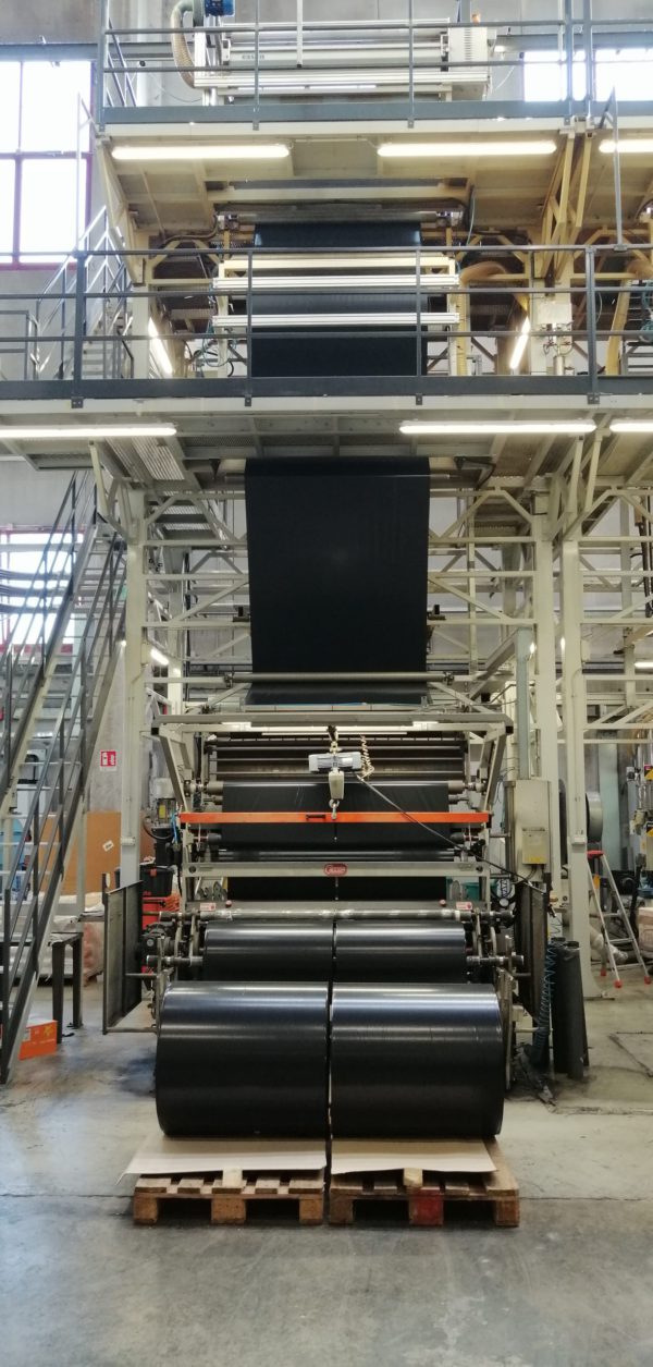 Moda Meccanica - PU-49-21-1-scaled