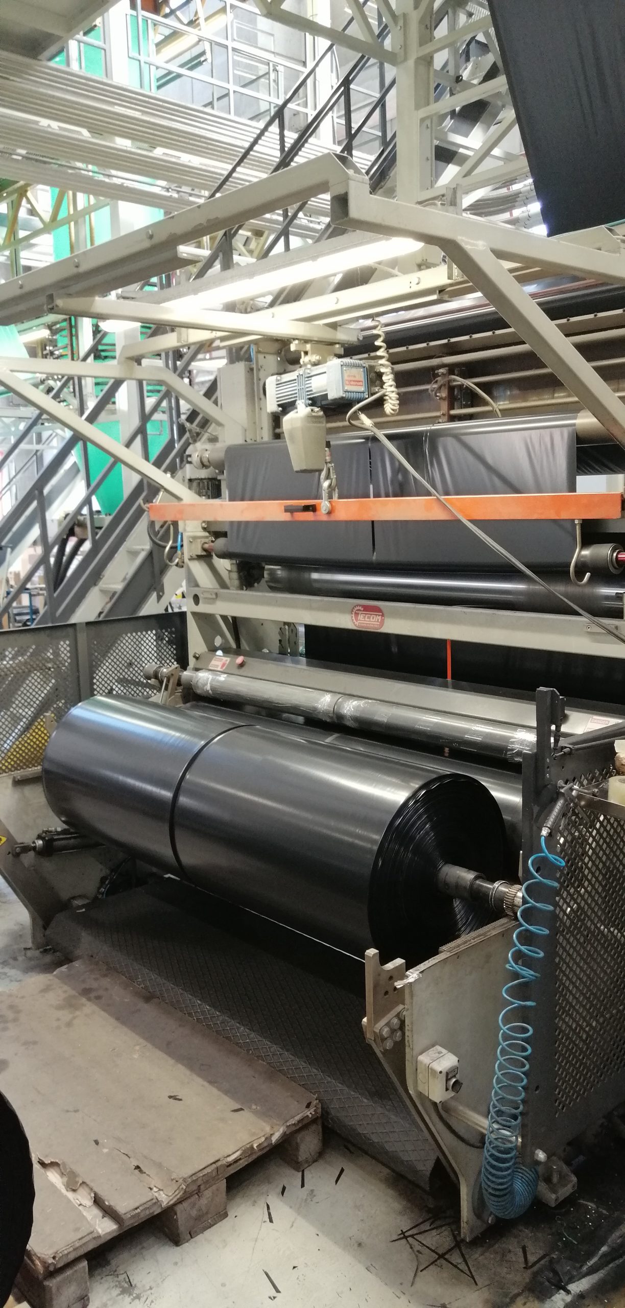 Moda Meccanica - PU-49-21-2-scaled-2.jpg