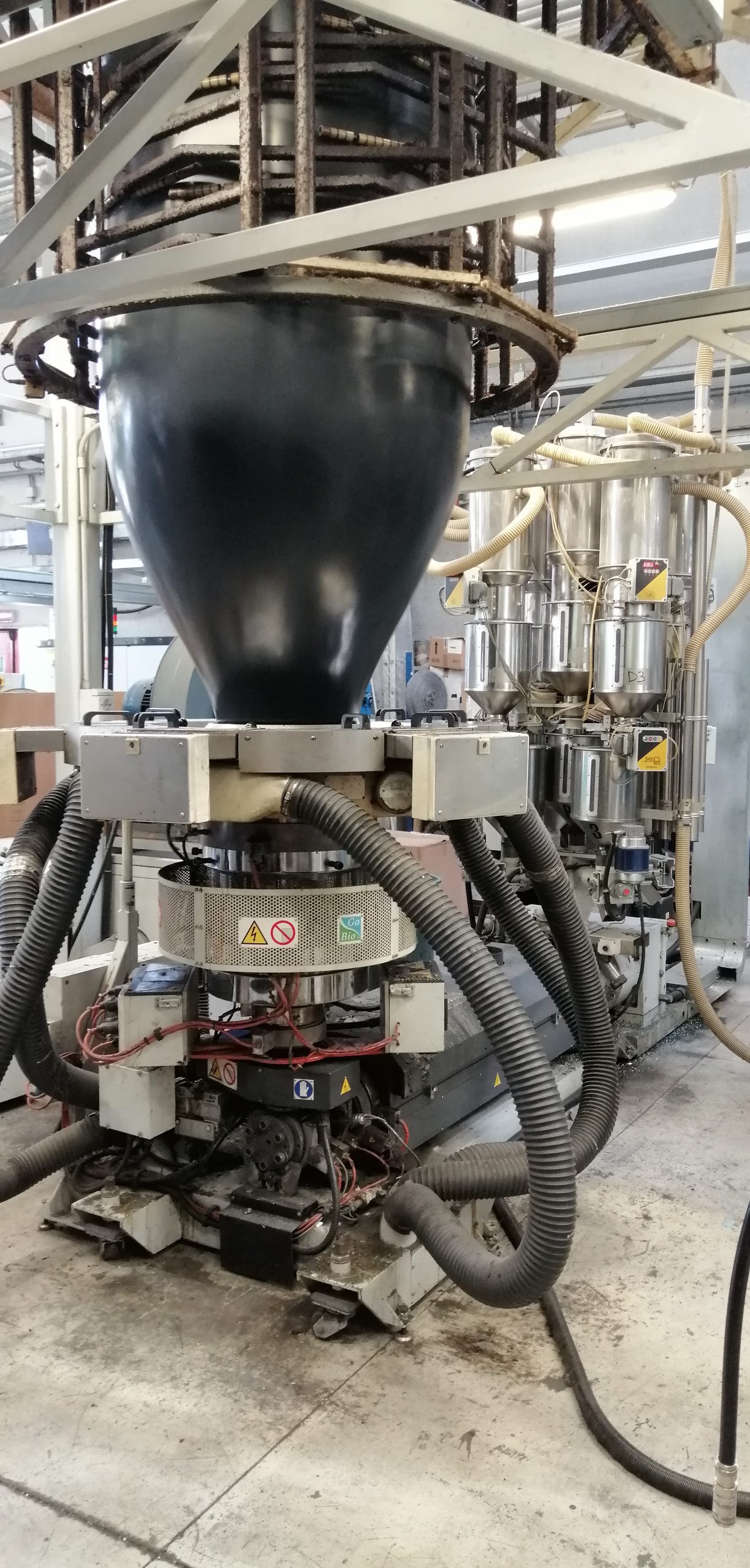 Moda Meccanica - PU-49-21-3-scaled-2.jpg