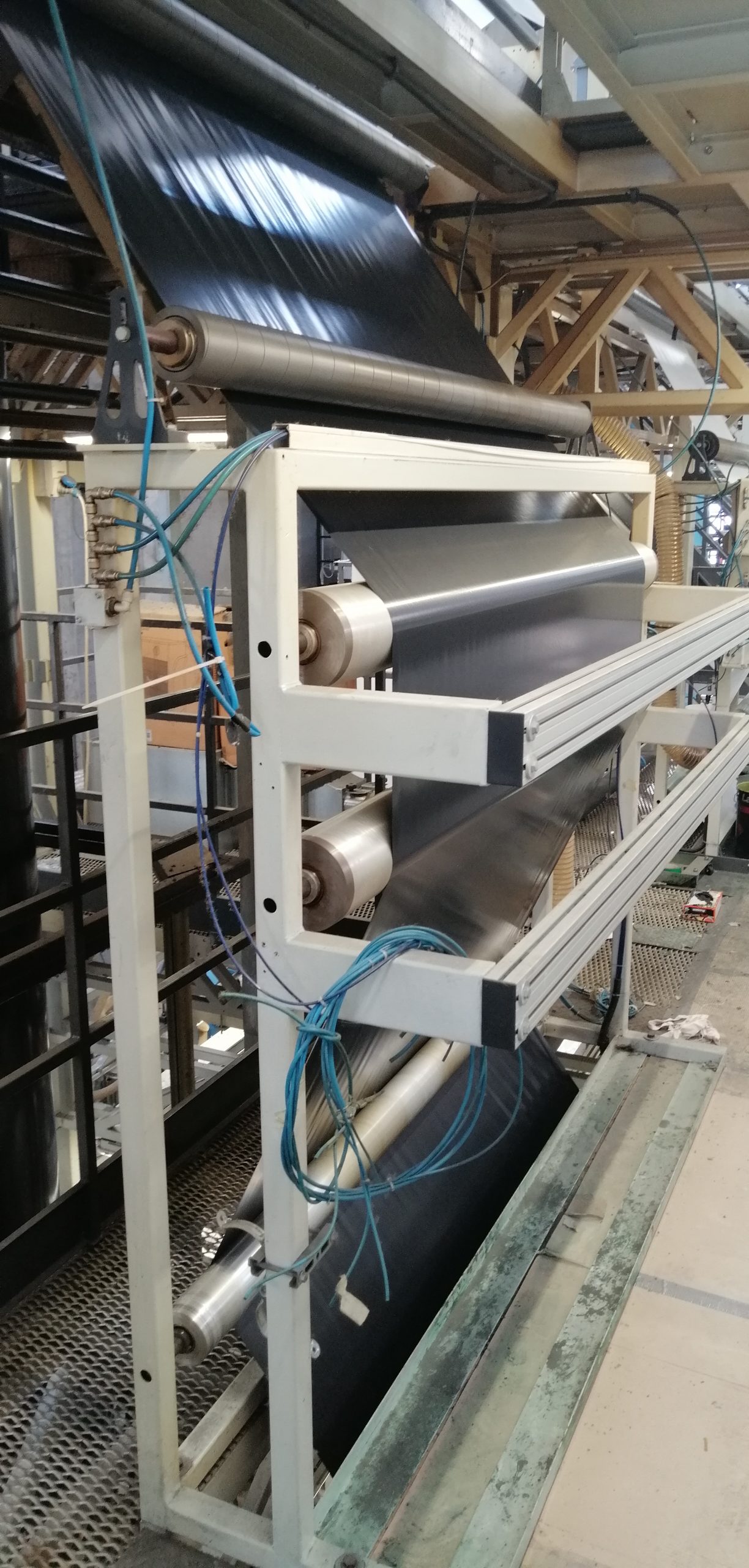 Moda Meccanica - PU-49-21-4-scaled-2.jpg