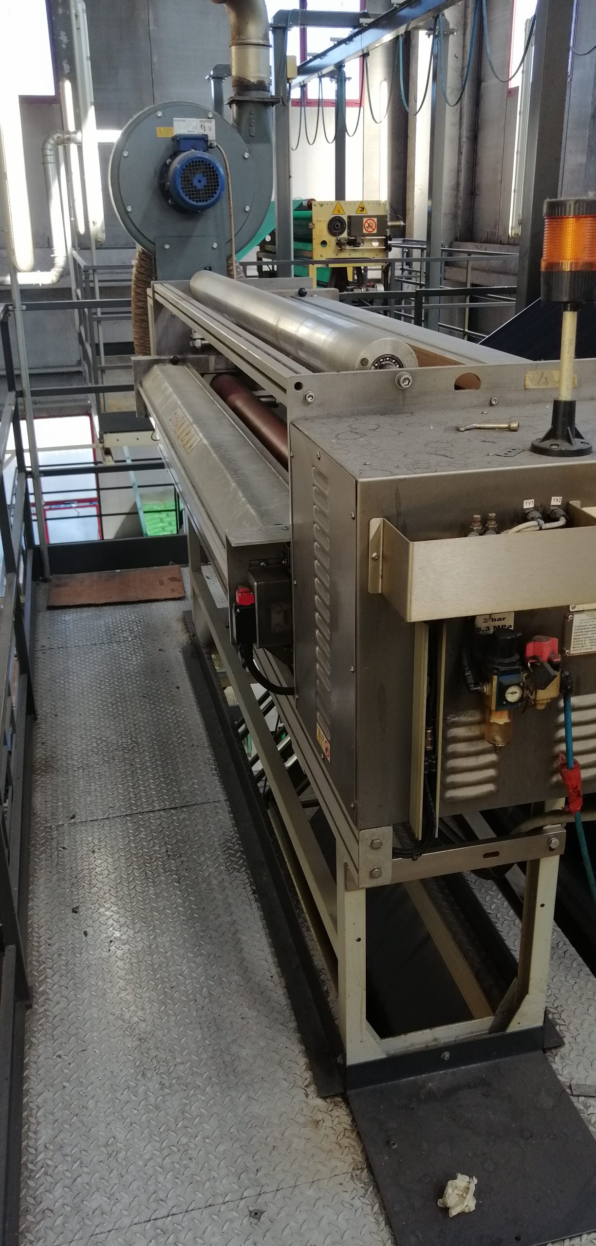 Moda Meccanica - PU-49-21-8-scaled-2.jpg