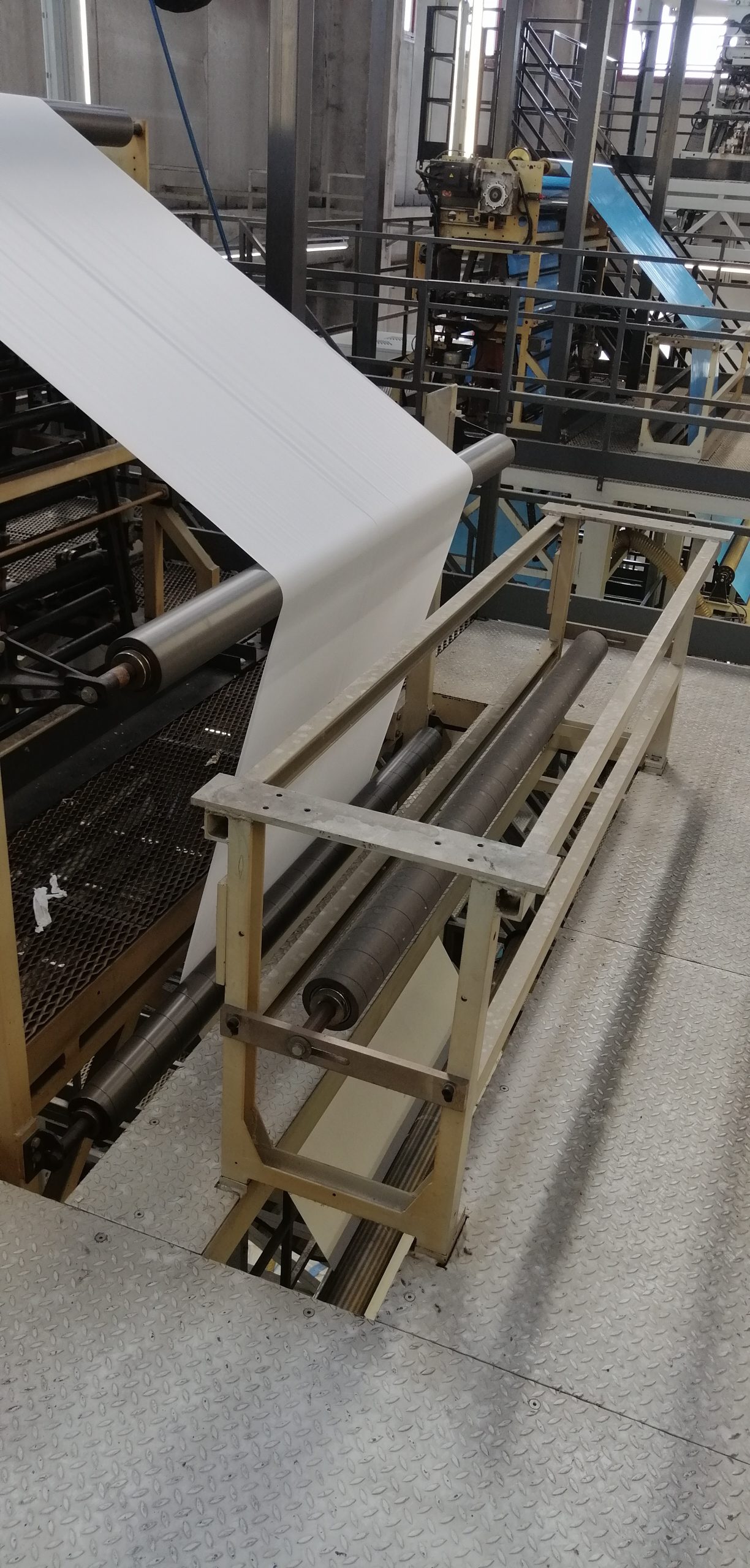 Moda Meccanica - PU-50-21-1-scaled-2.jpg