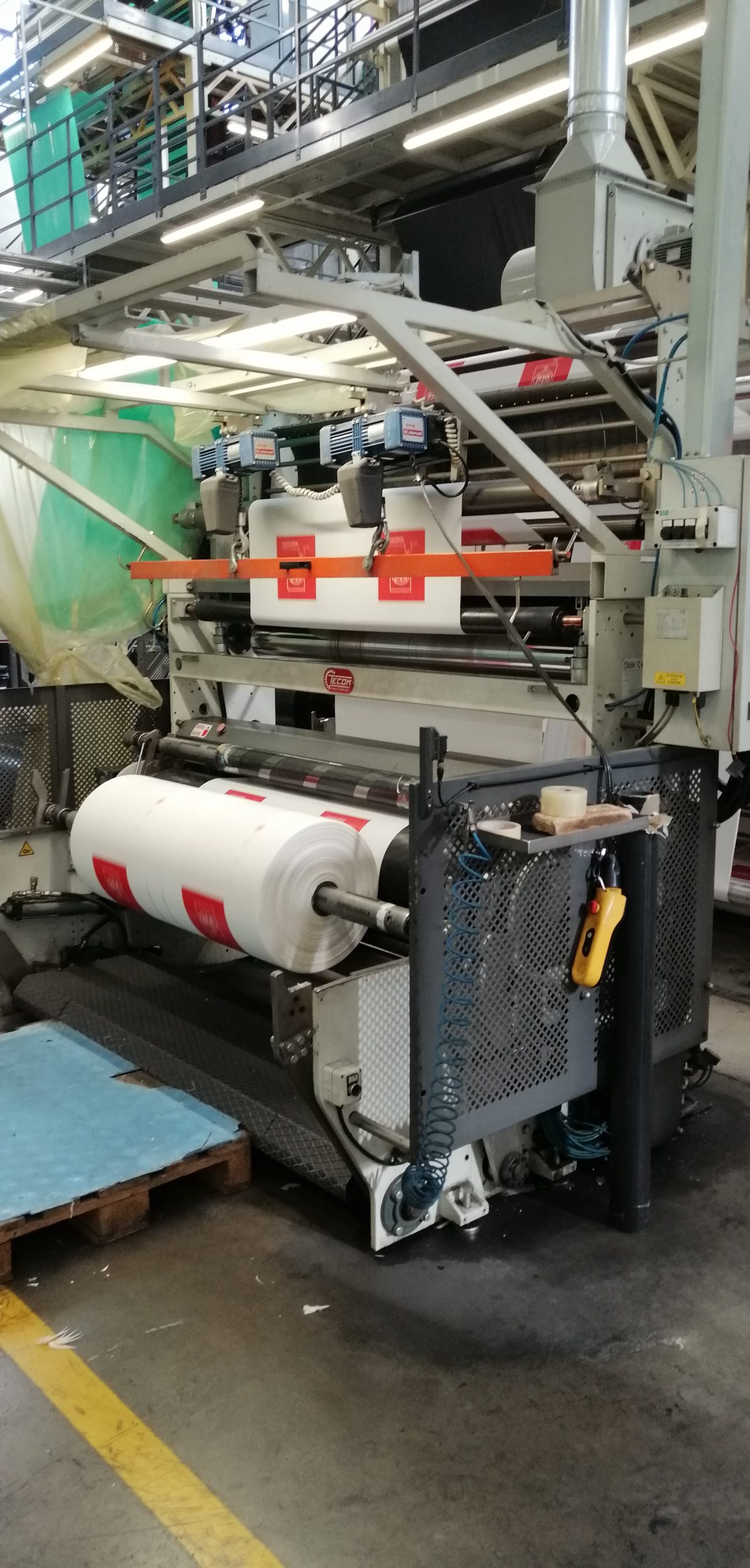 Moda Meccanica - PU-50-21-2-scaled-2.jpg