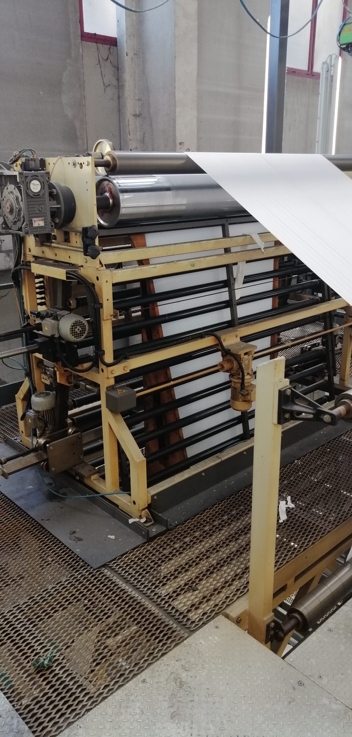 Moda Meccanica - PU-50-21-3-scaled-2.jpg