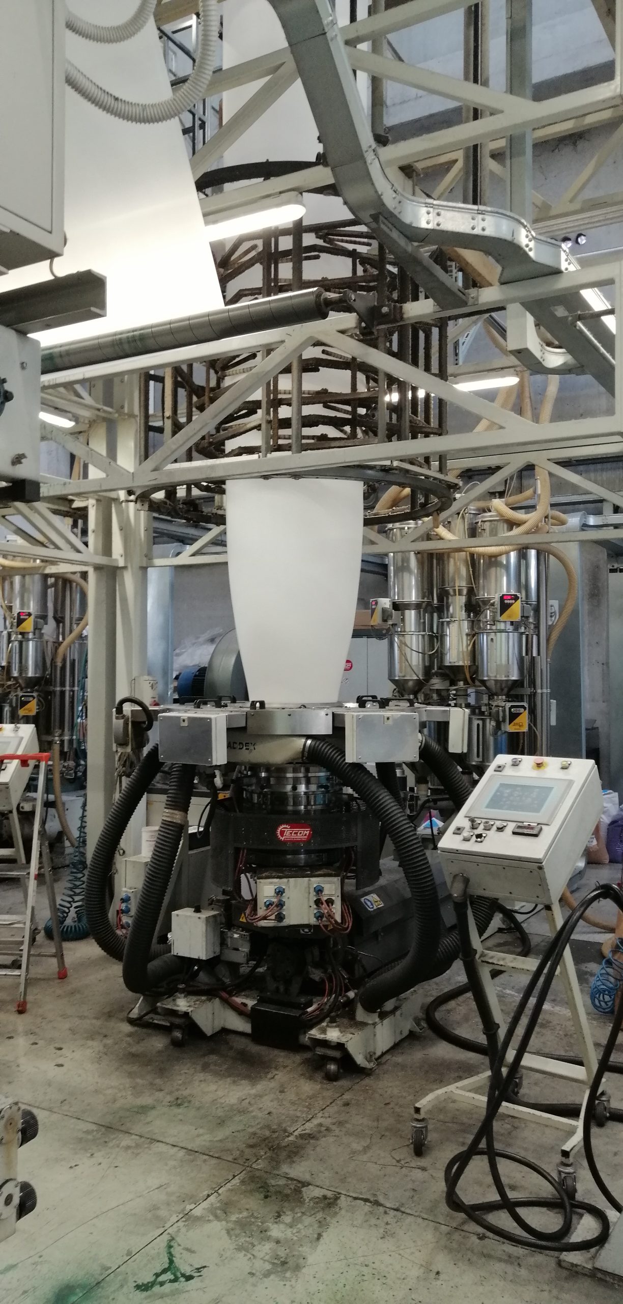 Moda Meccanica - PU-50-21-4-scaled-2.jpg