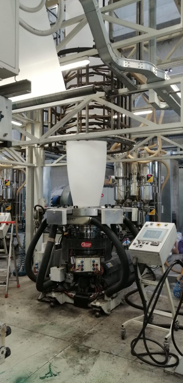 Moda Meccanica - PU-50-21-4-scaled