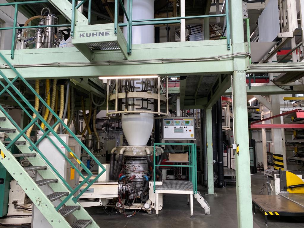 Moda Meccanica - PU-52-21-1.jpeg