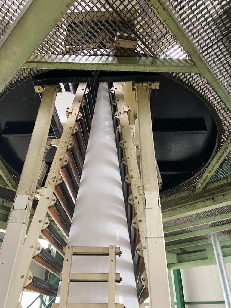 Moda Meccanica - PU-52-21-16-1.jpeg