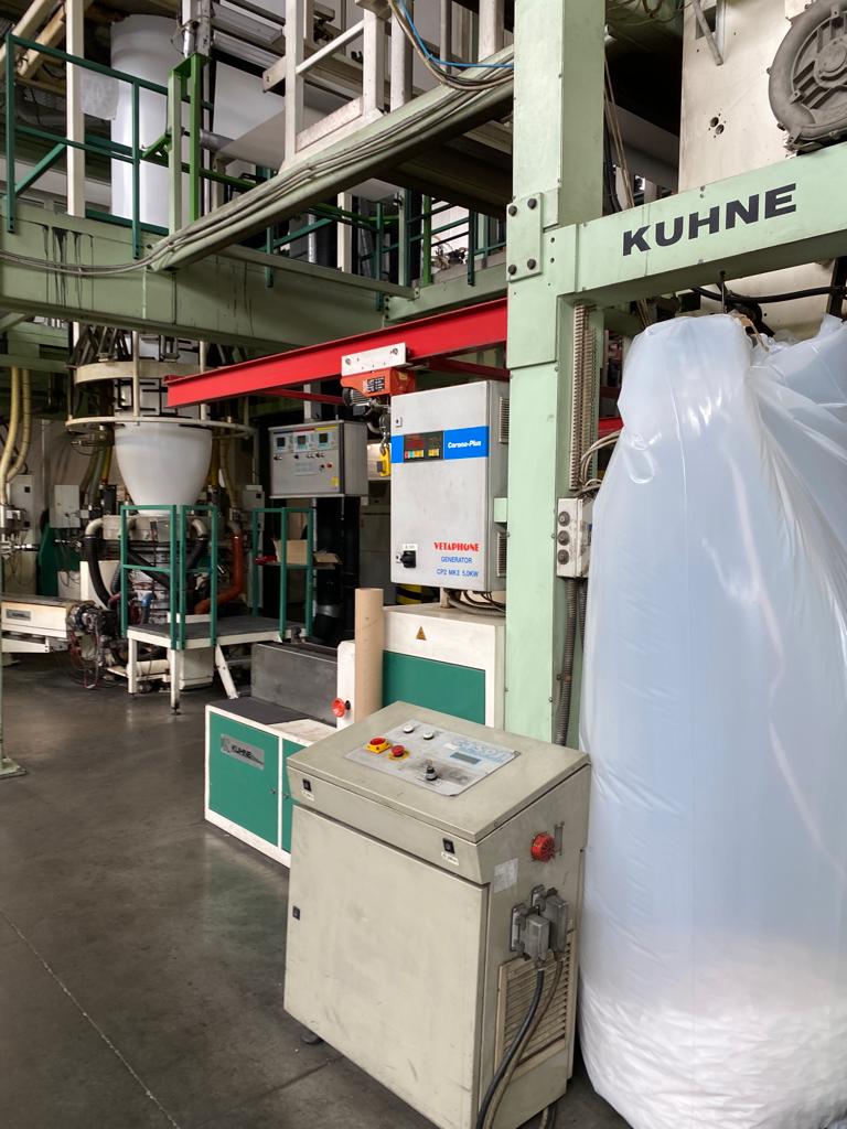 Moda Meccanica - PU-52-21-2-1.jpeg