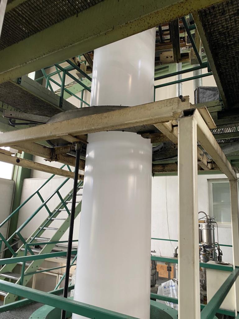 Moda Meccanica - PU-52-21-30-1.jpeg