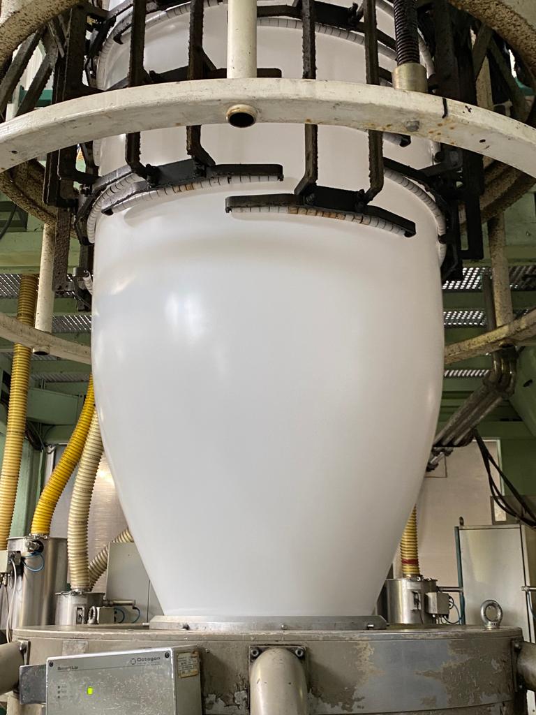 Moda Meccanica - PU-52-21-33-1.jpeg