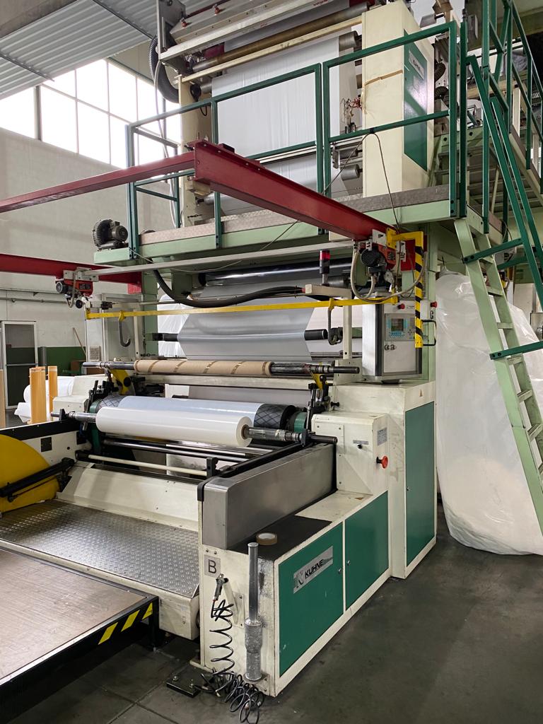 Moda Meccanica - PU-52-21-5.jpeg