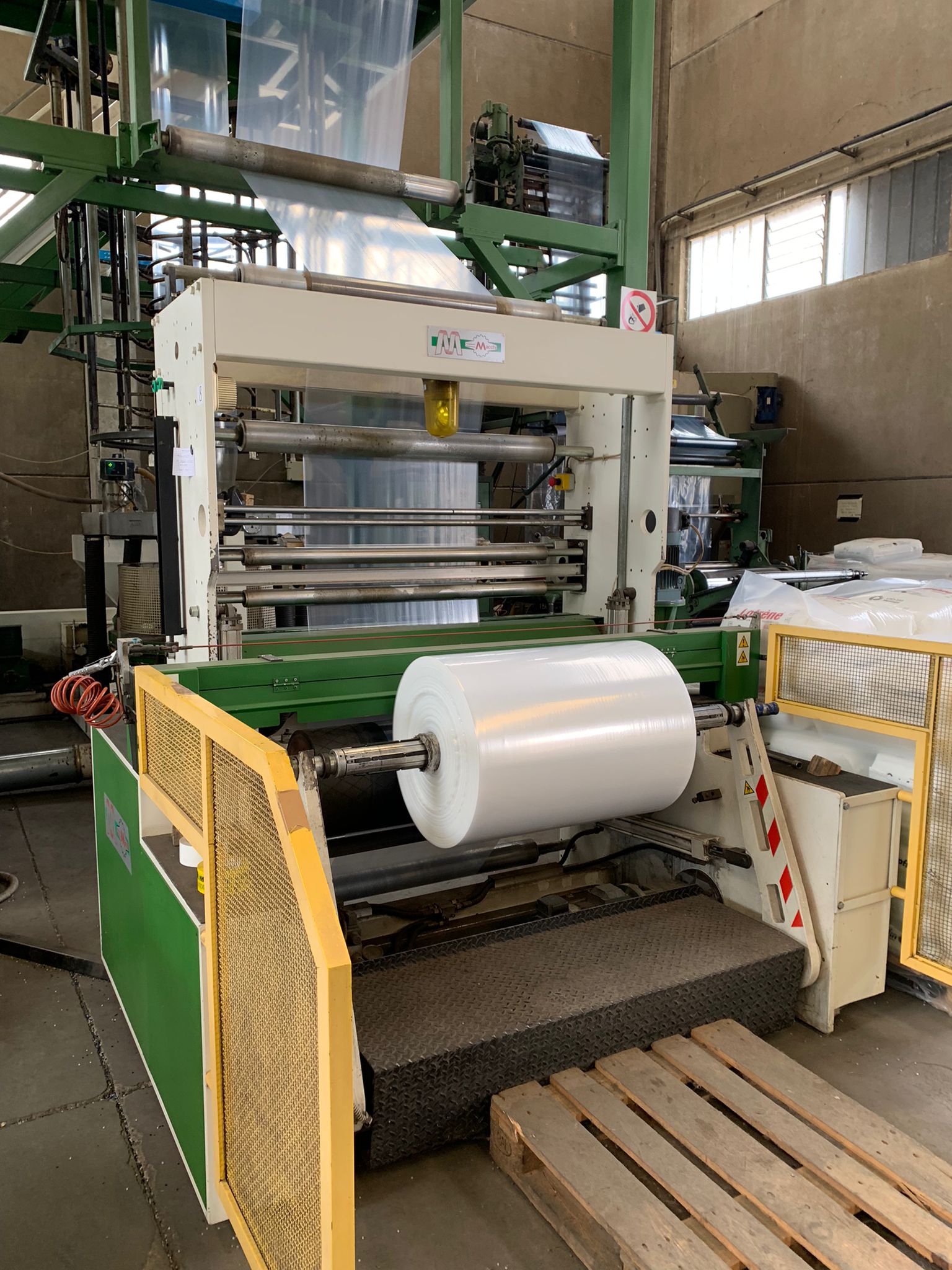 Moda Meccanica - PU-63-21-12.jpeg