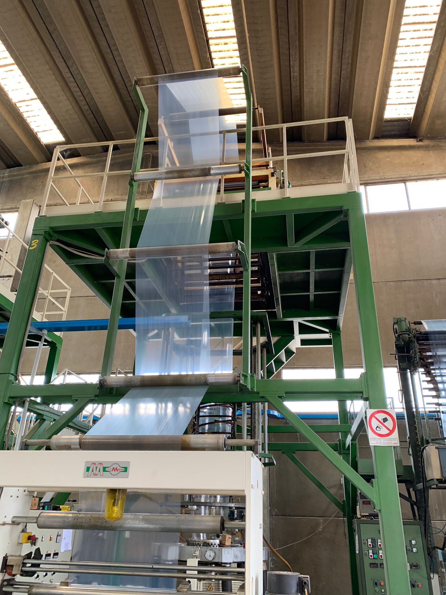 Moda Meccanica - PU-63-21-14-1.jpeg