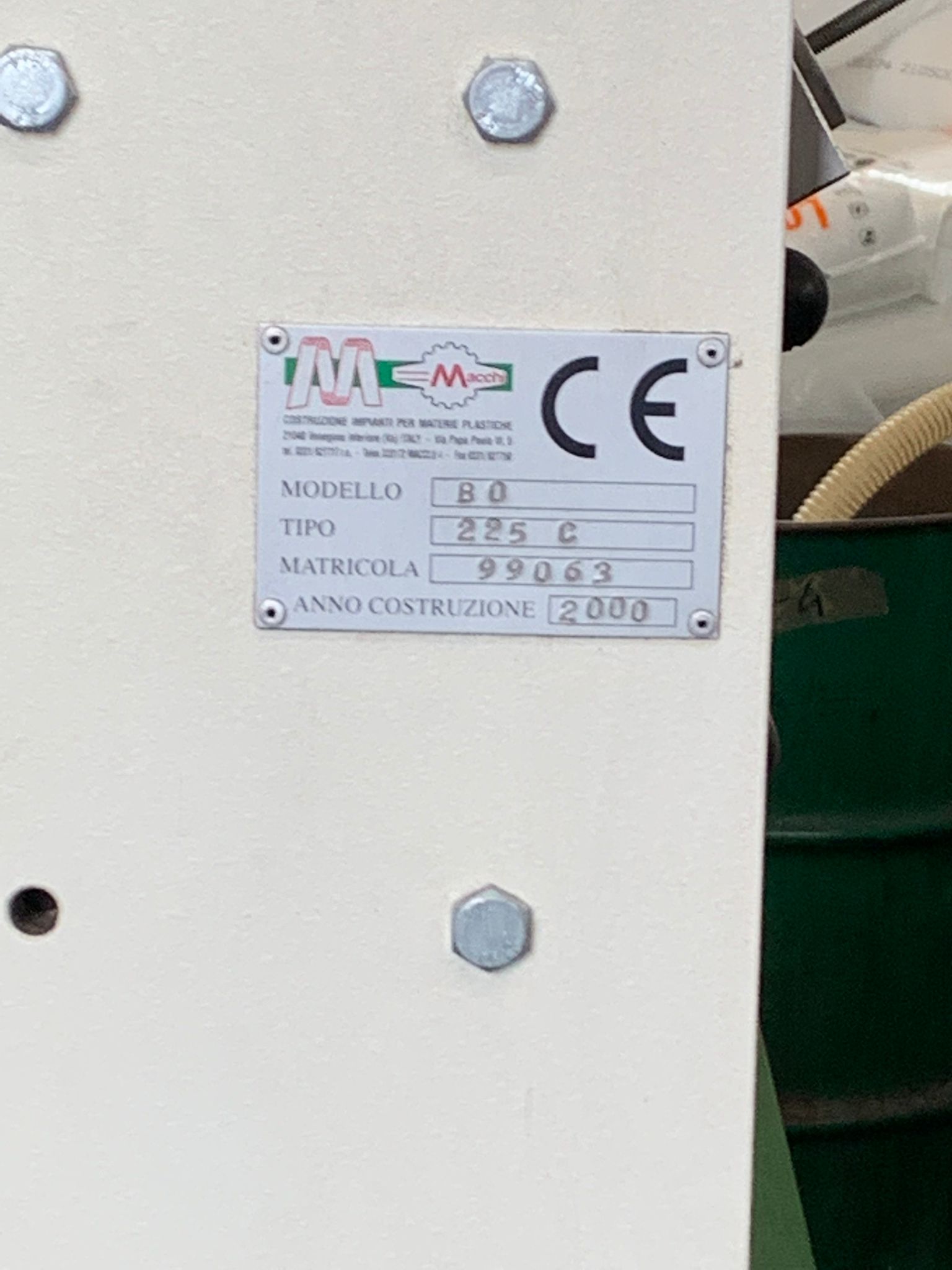 Moda Meccanica - PU-63-21-15-1.jpeg