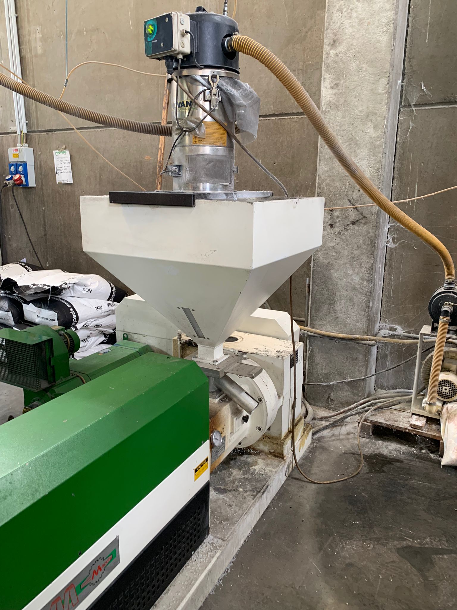 Moda Meccanica - PU-63-21-5-1.jpeg