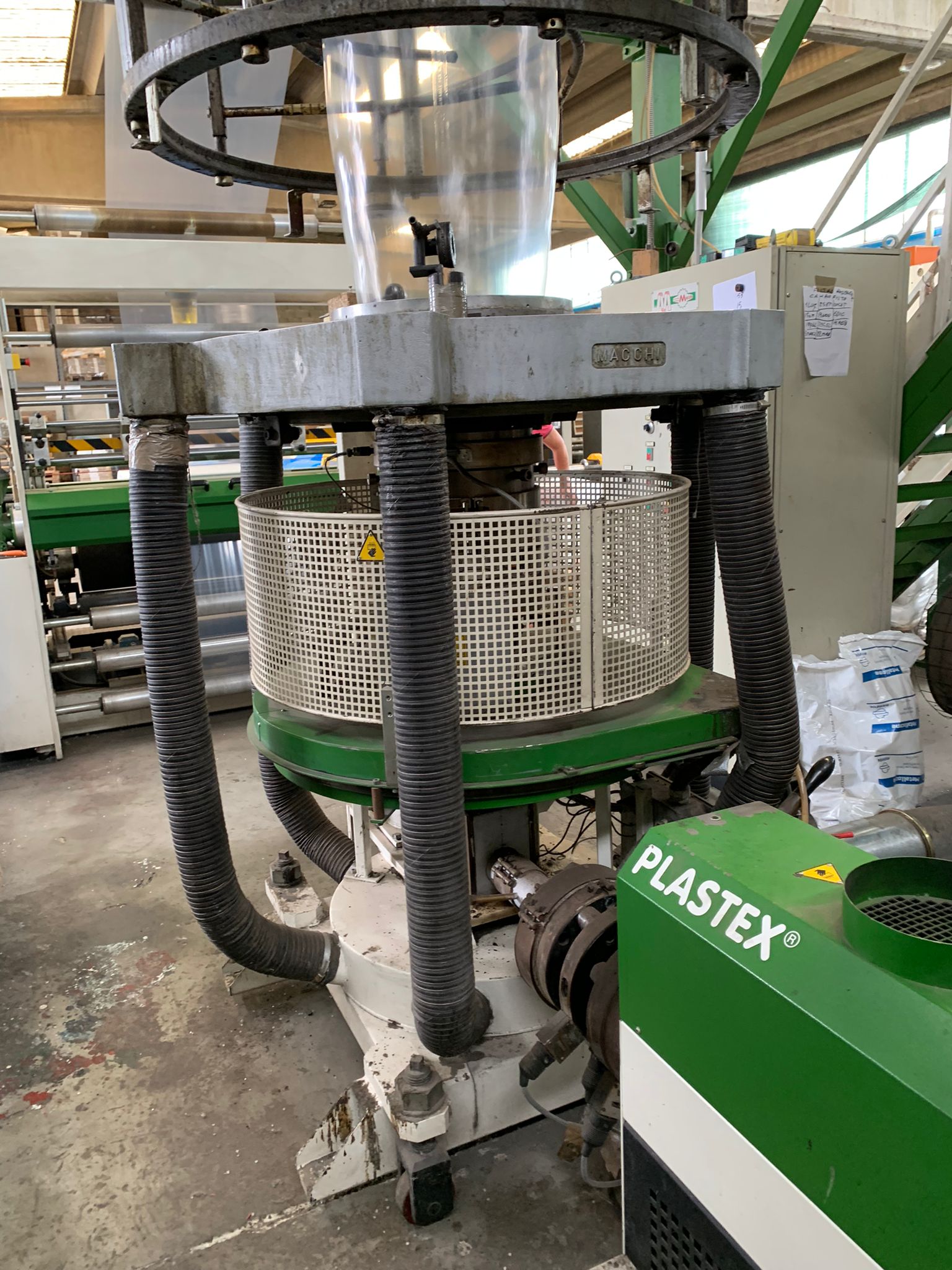 Moda Meccanica - PU-63-21-6-1.jpeg