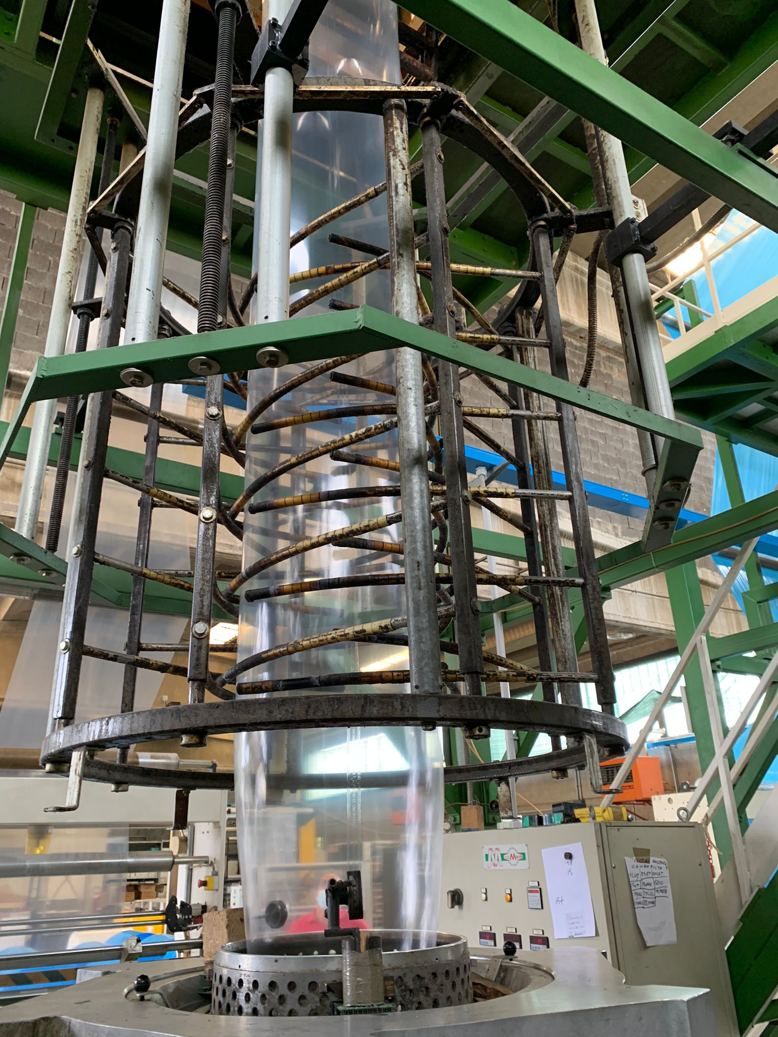 Moda Meccanica - PU-63-21-7-1.jpeg