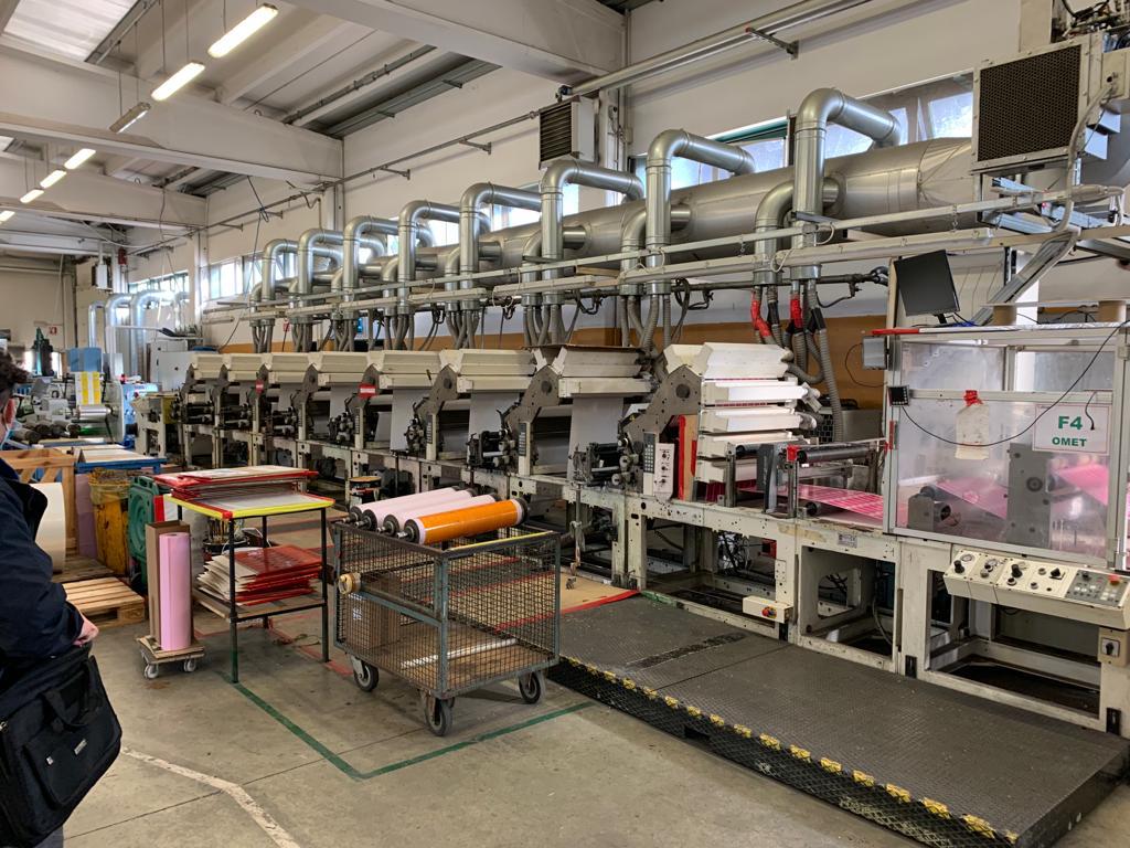 Moda Meccanica - PU-74-21-1-1.jpeg