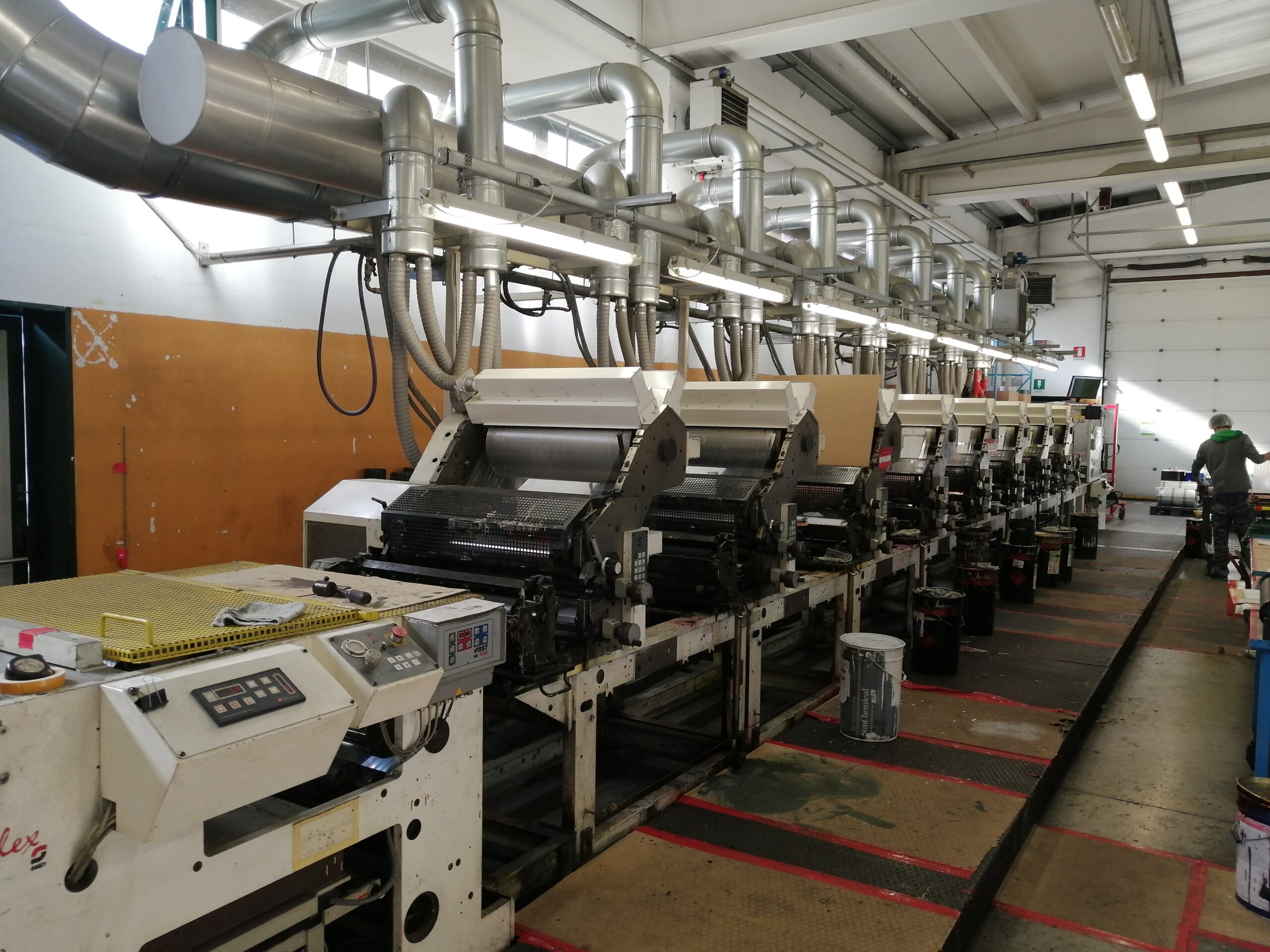 Moda Meccanica - PU-74-21-1-scaled-2.jpg