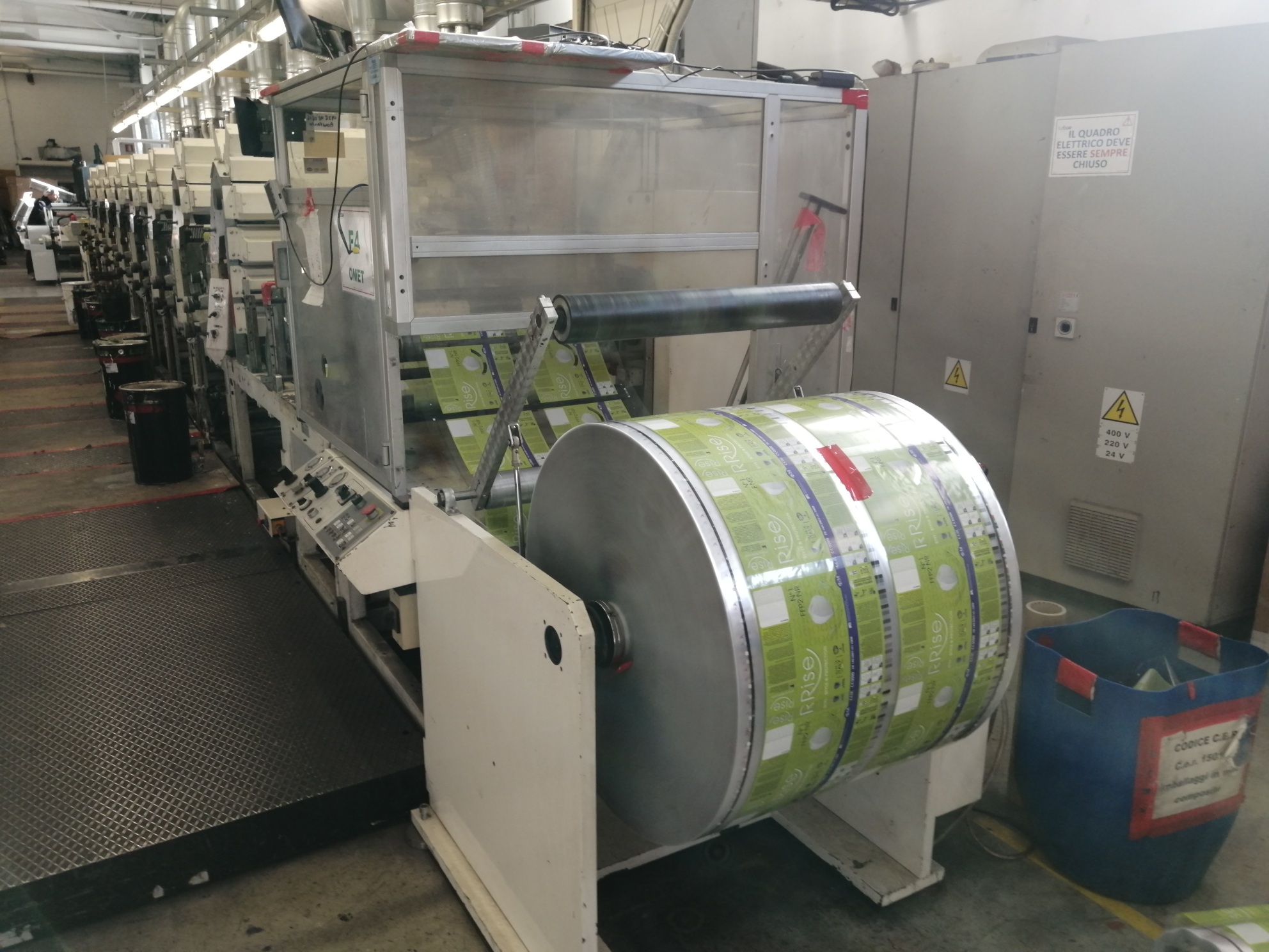 Moda Meccanica - PU-74-21-2-1.jpg