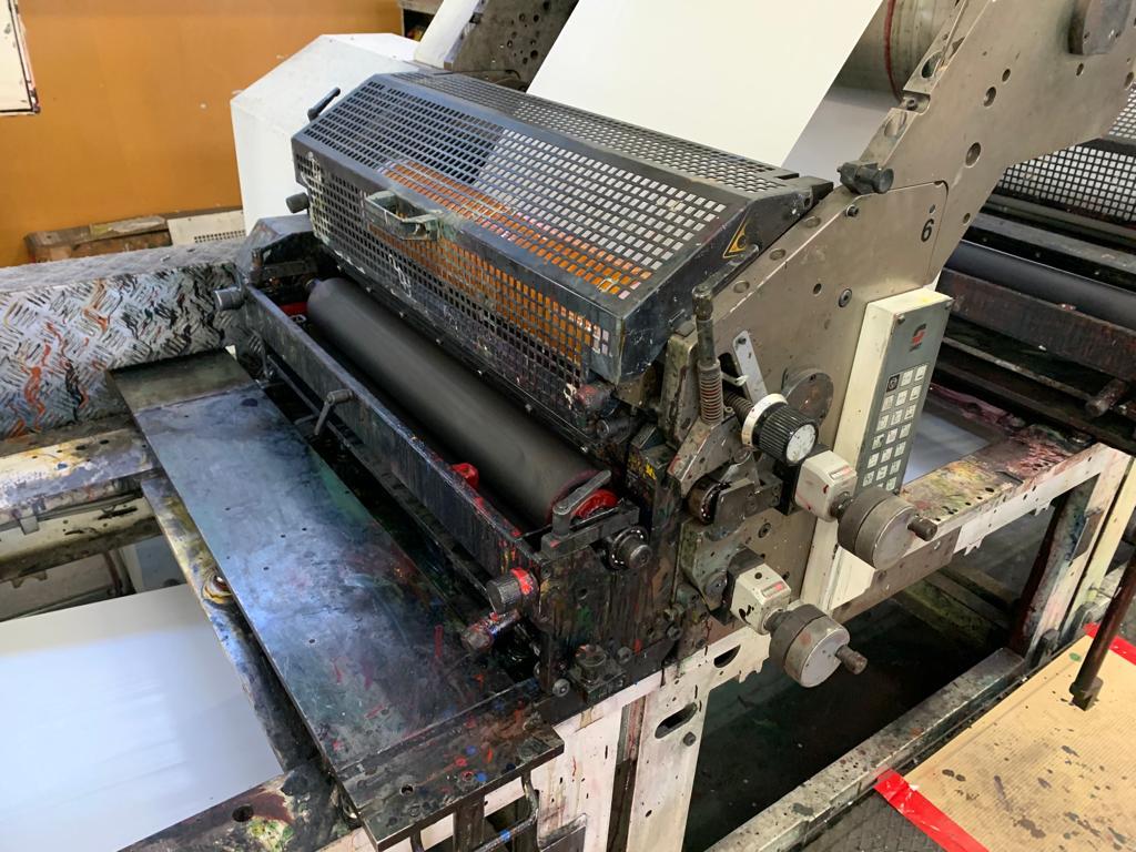 Moda Meccanica - PU-74-21-3-1.jpeg