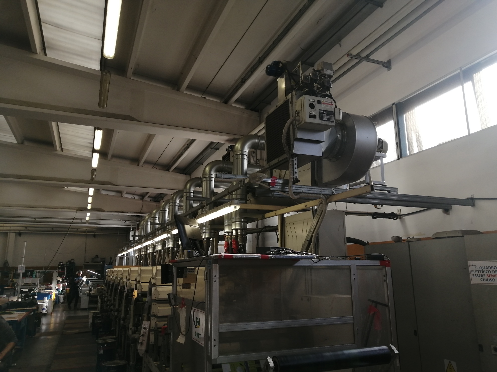 Moda Meccanica - PU-74-21-3-1.jpg