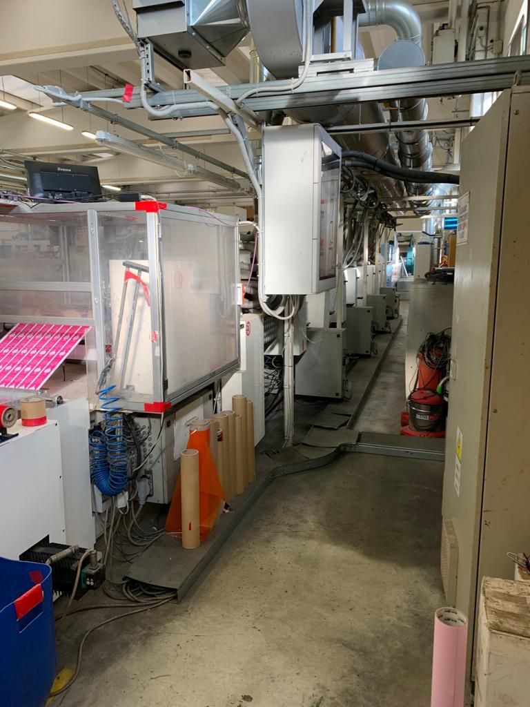 Moda Meccanica - PU-74-21-4-1.jpeg