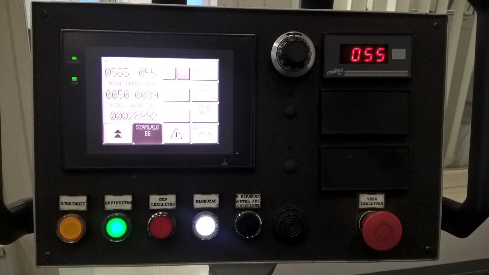 Moda Meccanica - RIF-1018-1-1.jpg