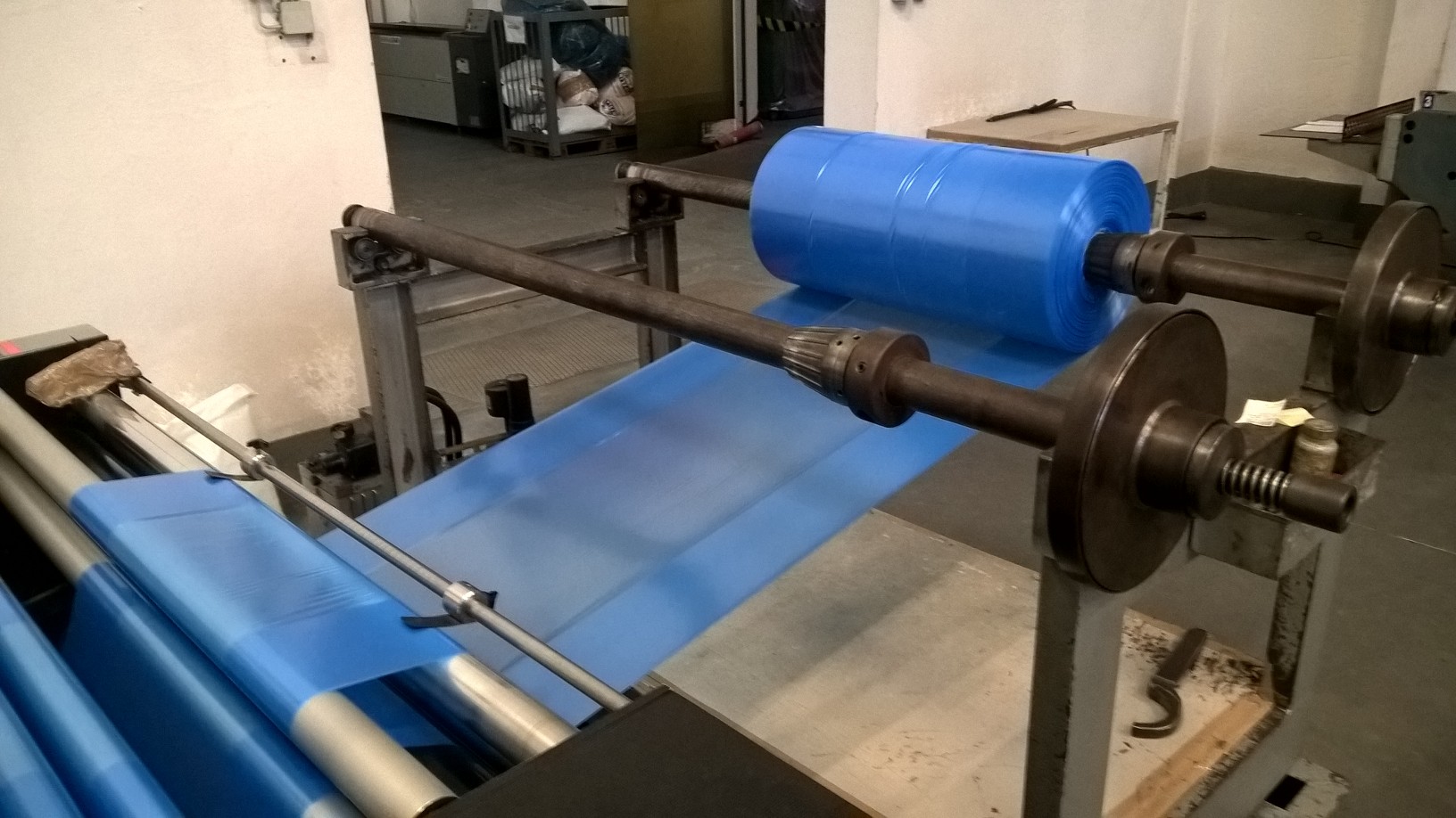 Moda Meccanica - RIF-1018-4-1.jpg