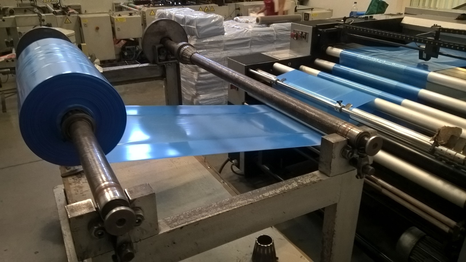 Moda Meccanica - RIF-1018-5-1.jpg