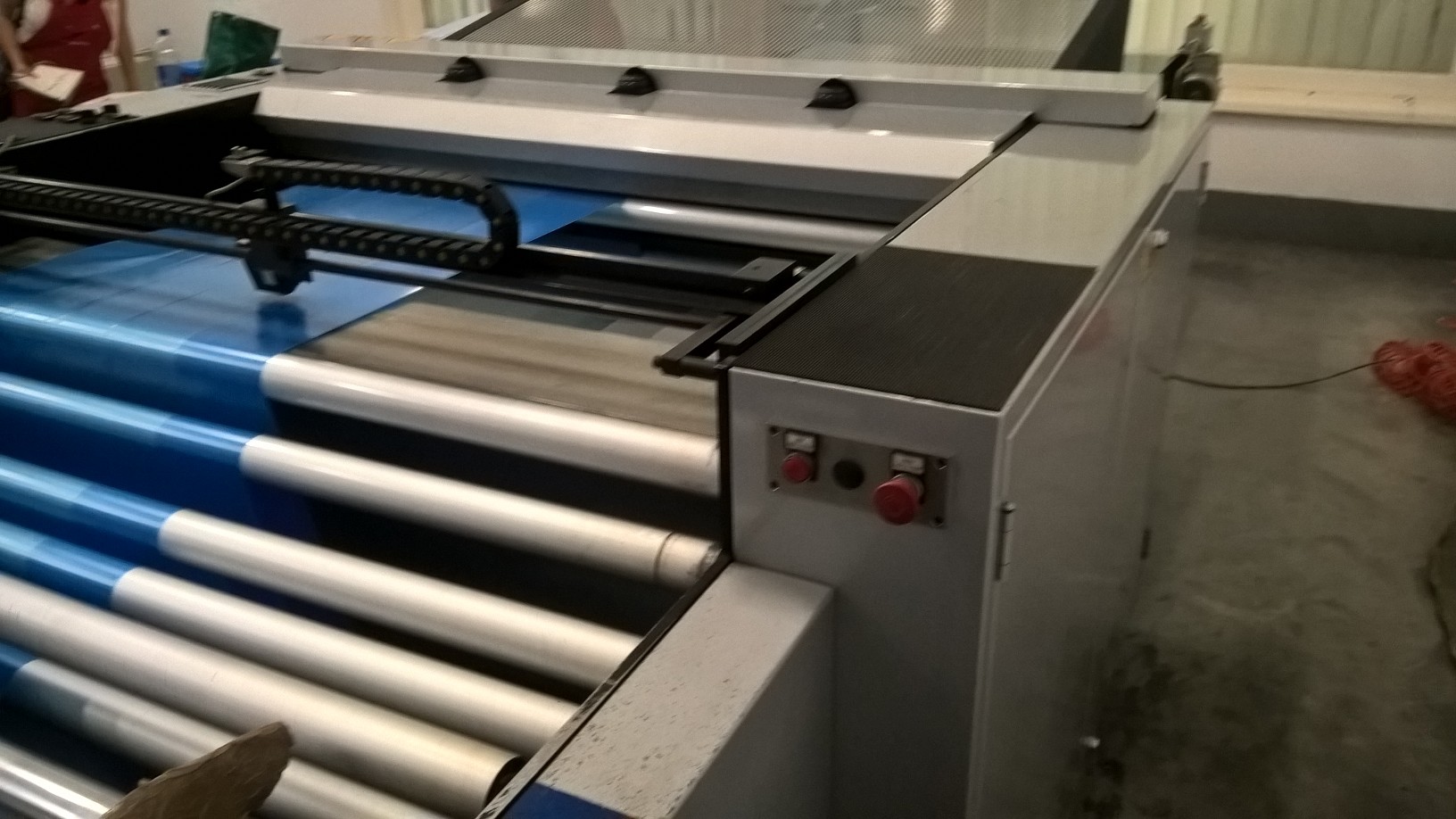 Moda Meccanica - RIF-1018-6-1.jpg