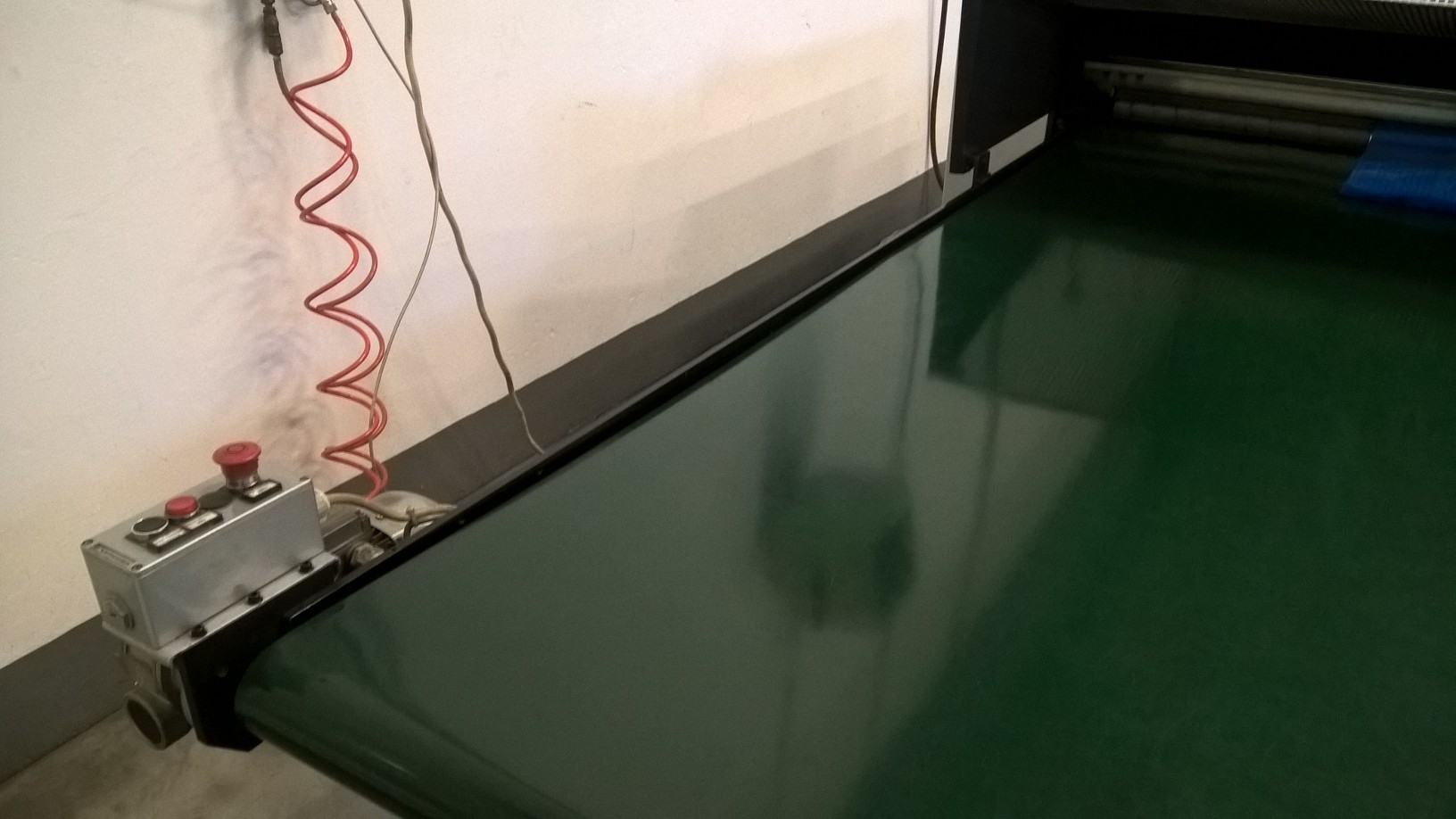 Moda Meccanica - RIF-1018-7-1.jpg