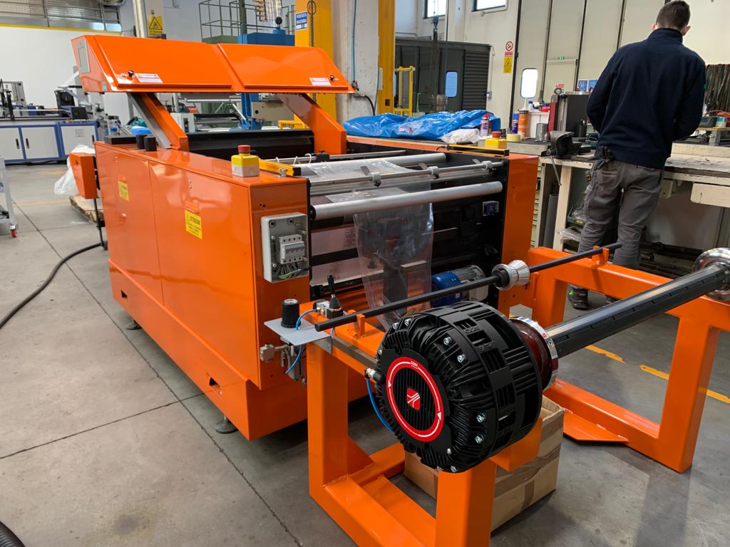 Moda Meccanica - RIF-1020-1-1.jpeg