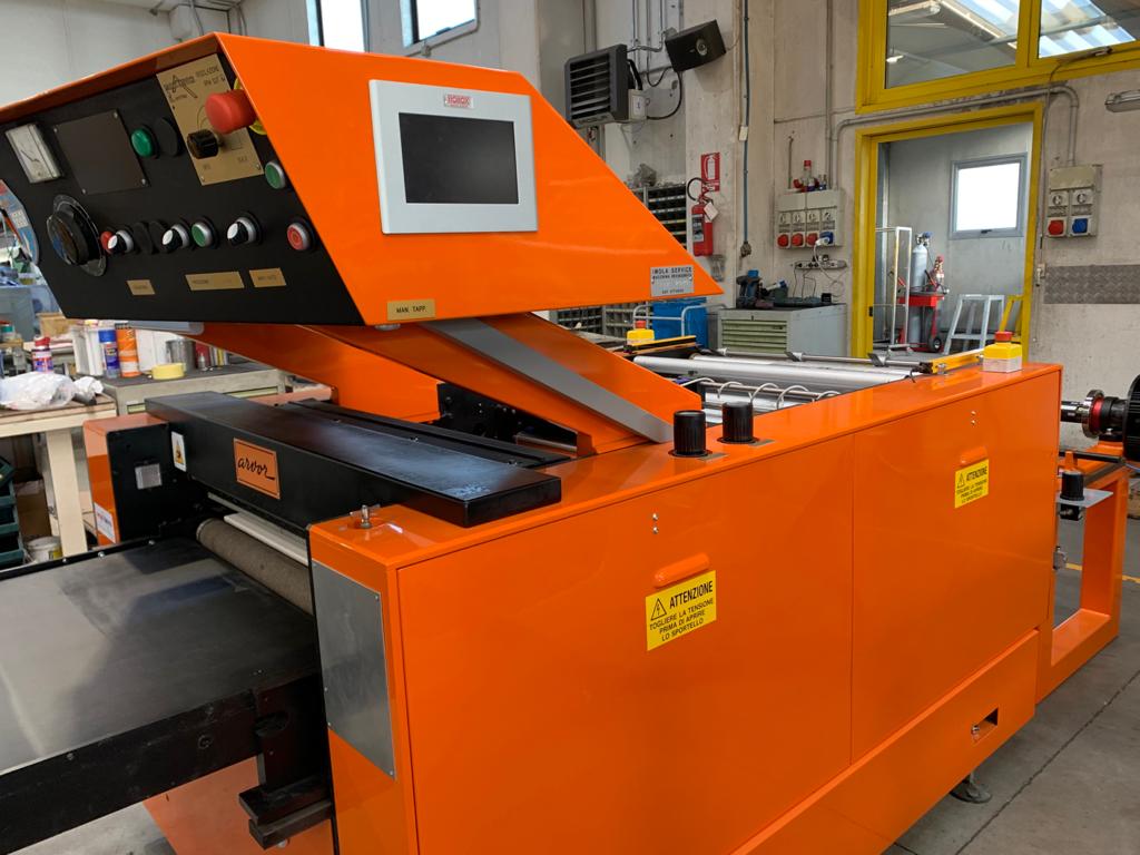 Moda Meccanica - RIF-1020-2-1.jpeg